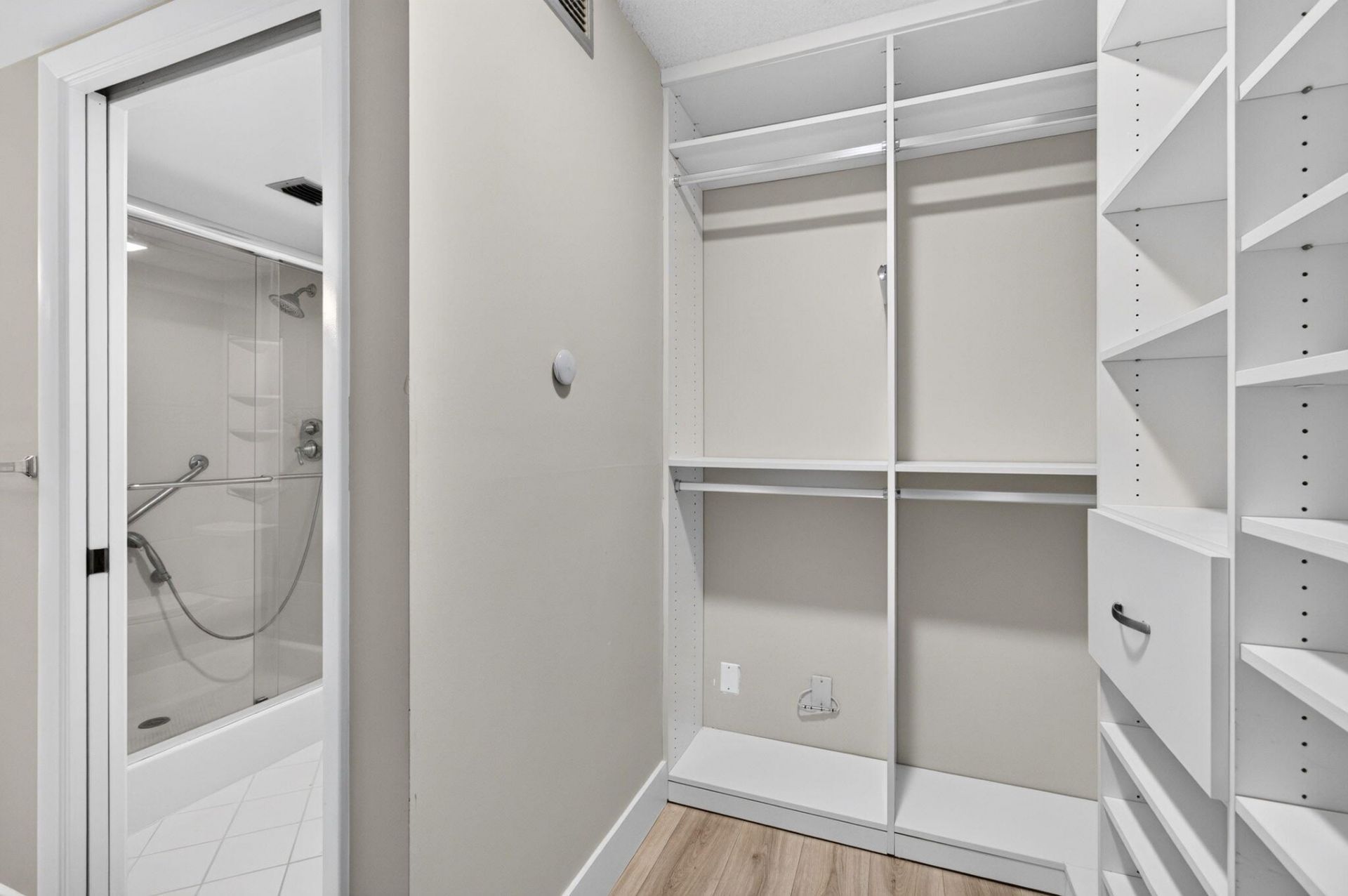 6169 Balboa Circle, Unit 103, Boca Raton, FL 33433 Photo