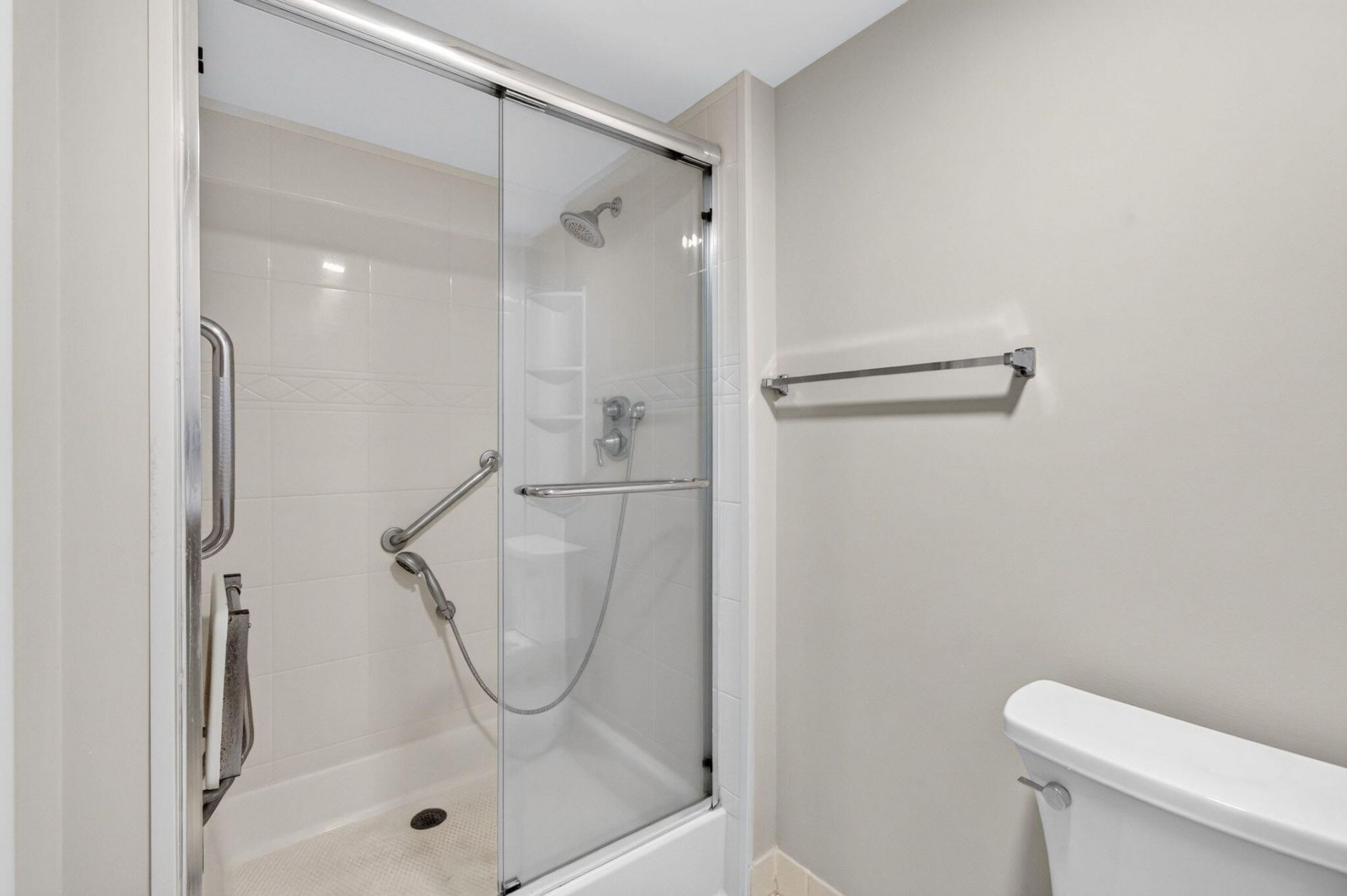 6169 Balboa Circle, Unit 103, Boca Raton, FL 33433 Photo