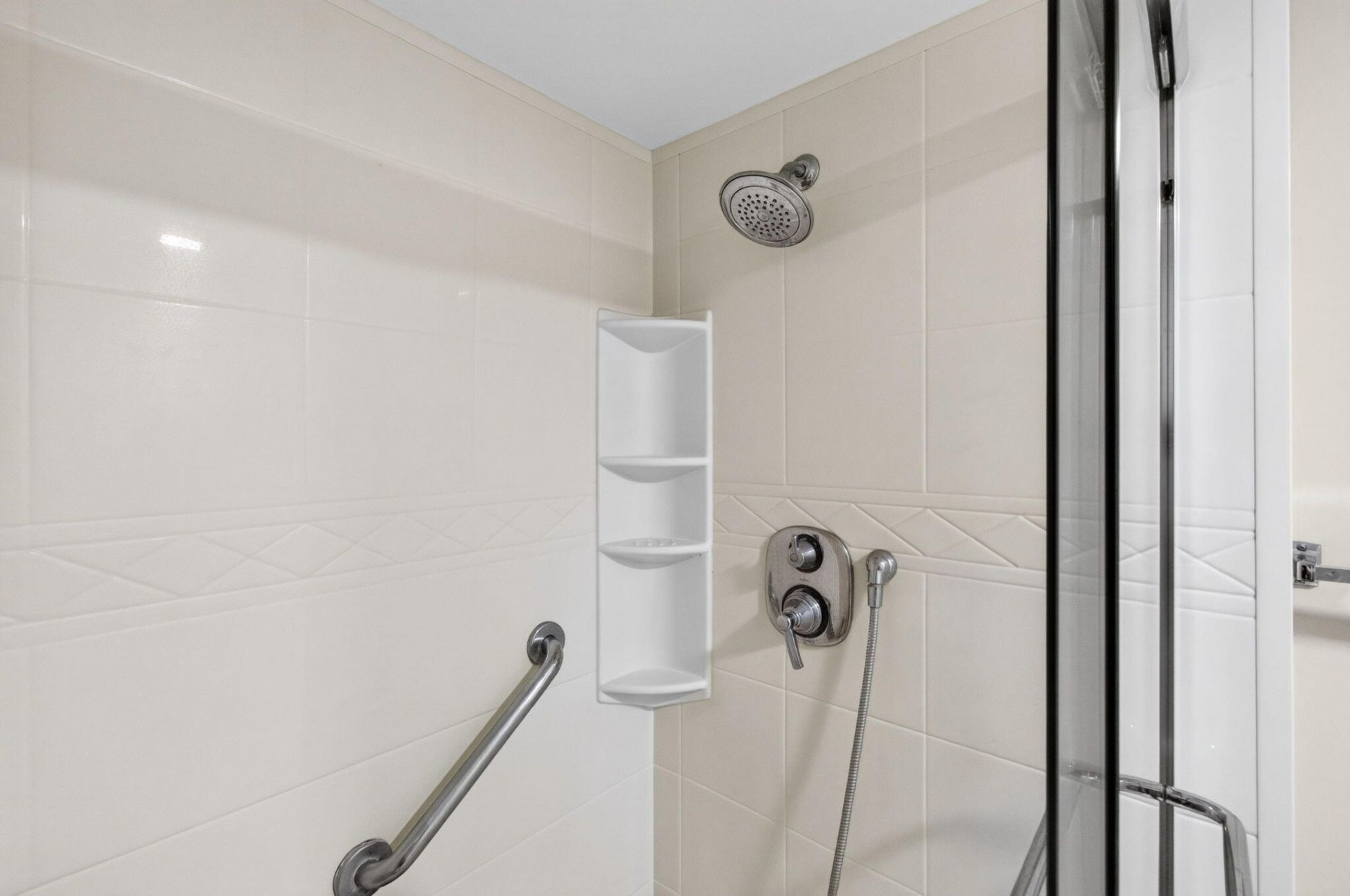 6169 Balboa Circle, Unit 103, Boca Raton, FL 33433 Photo