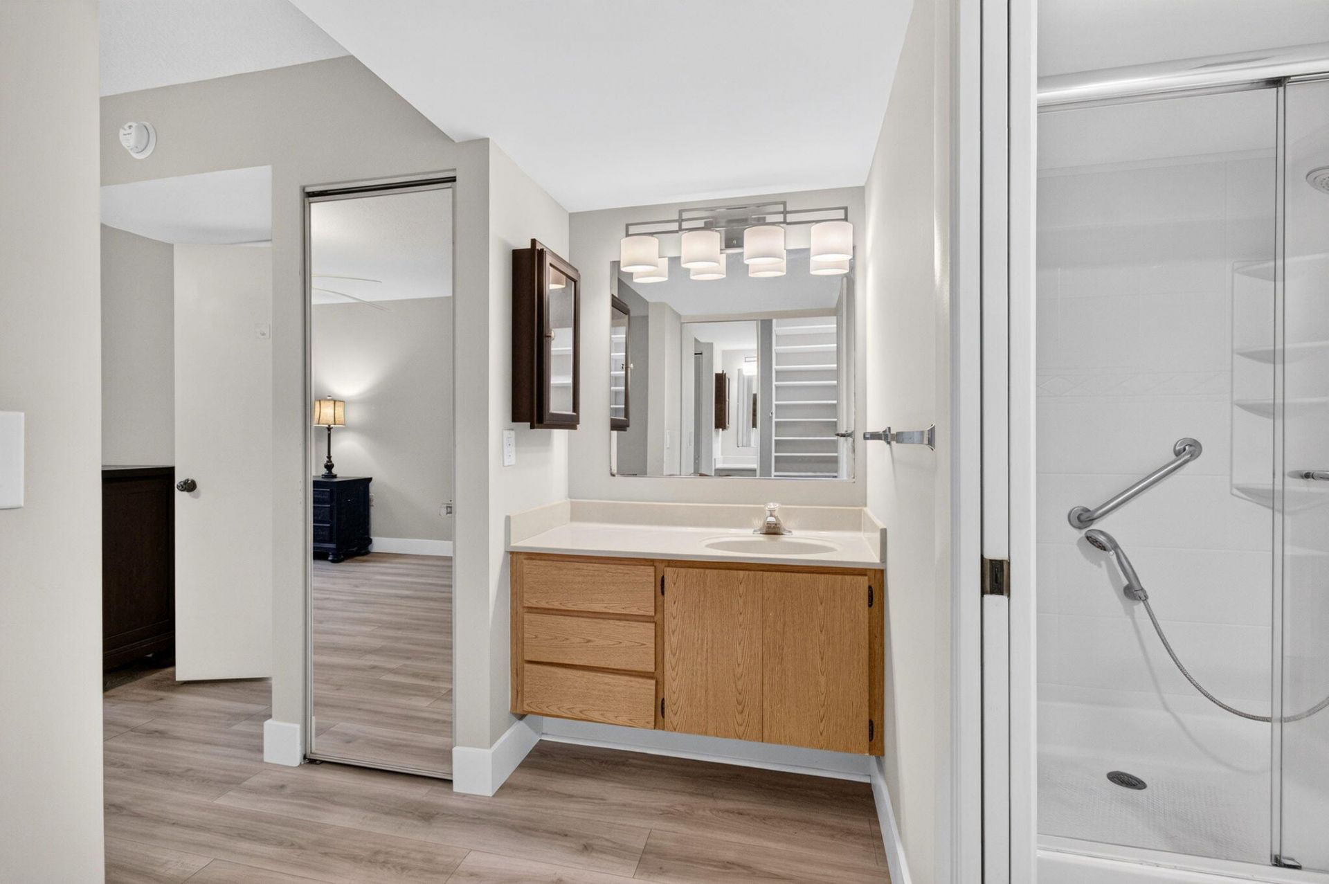 6169 Balboa Circle, Unit 103, Boca Raton, FL 33433 Photo