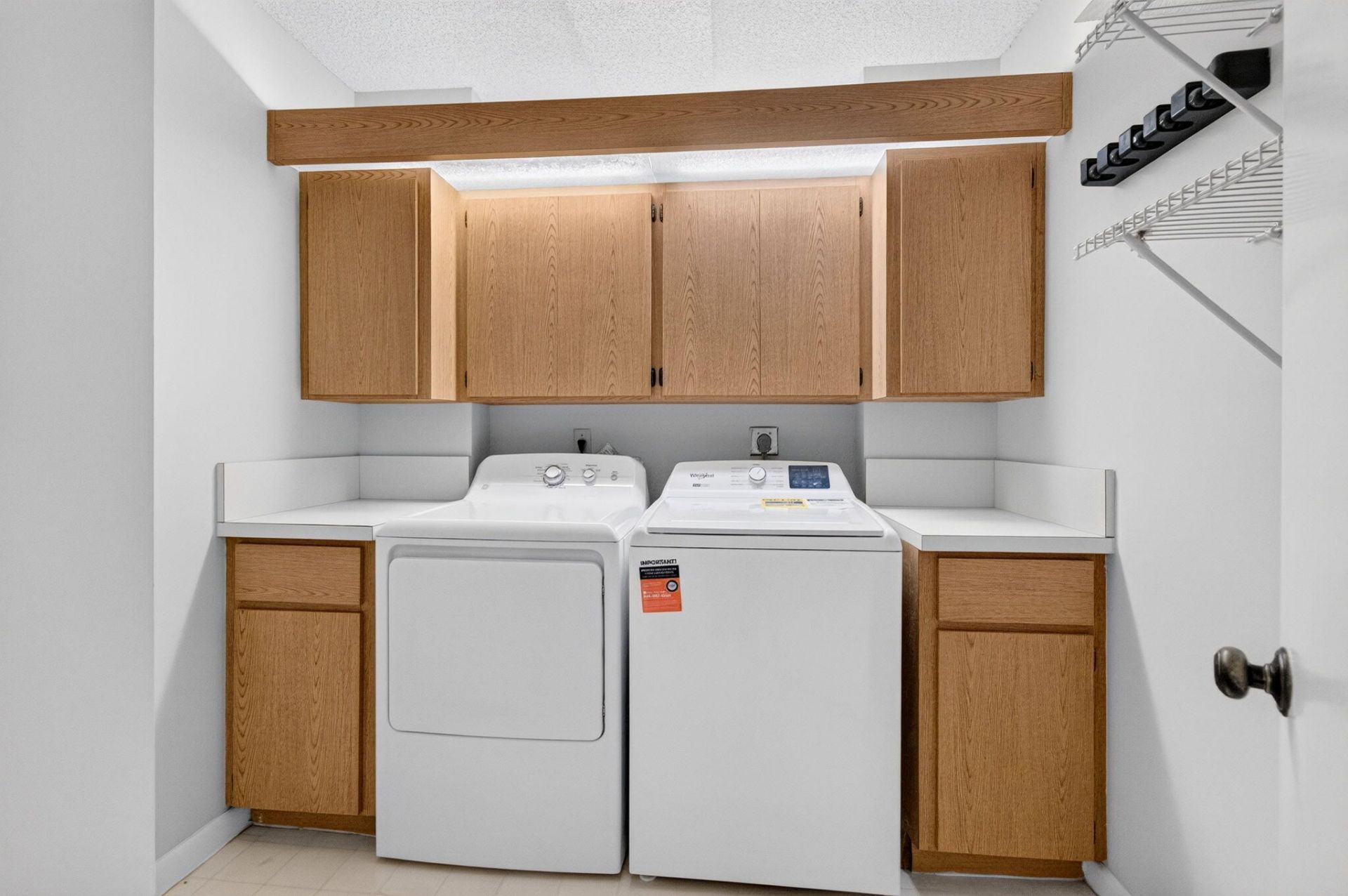 6169 Balboa Circle, Unit 103, Boca Raton, FL 33433 Photo