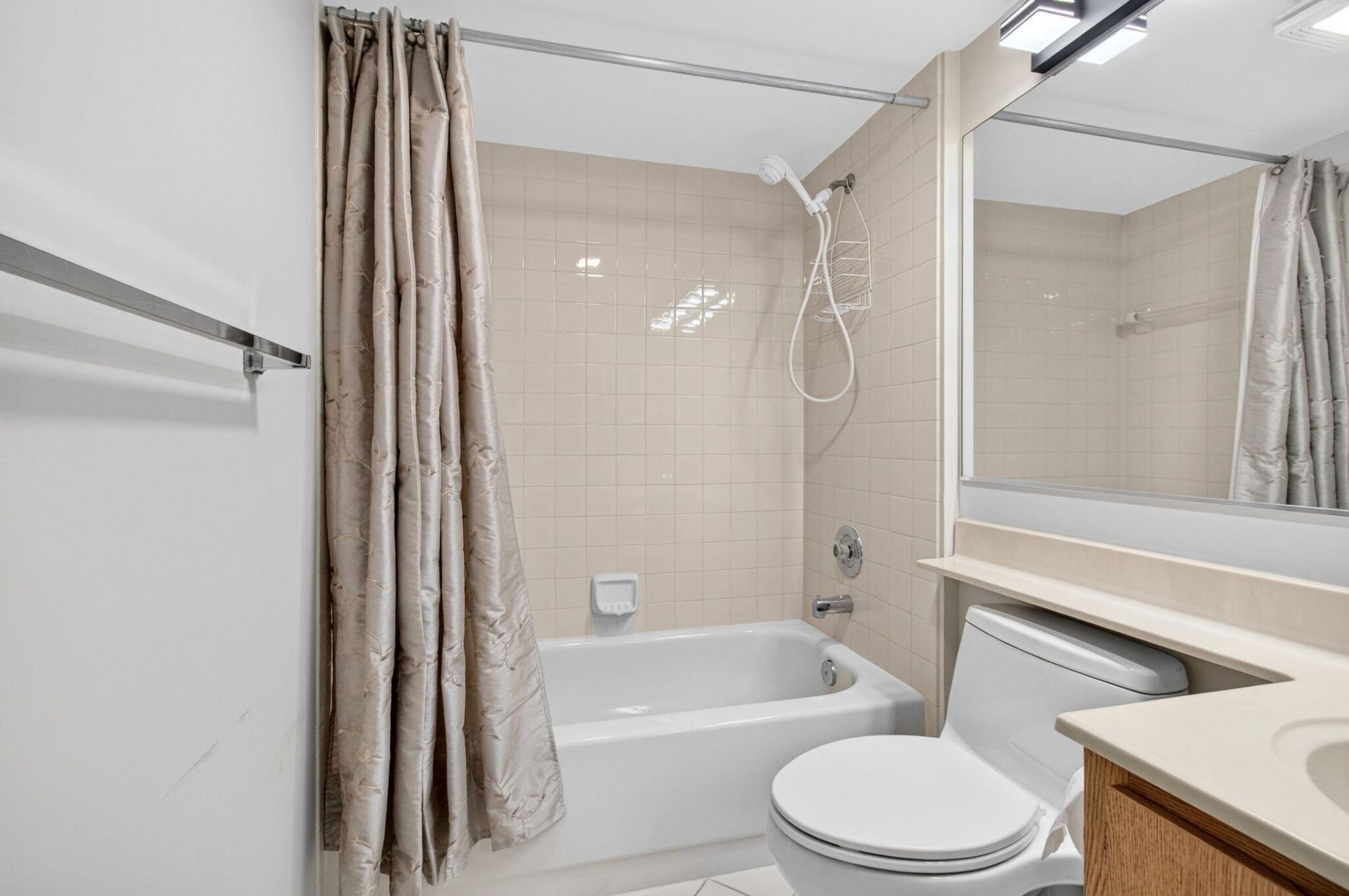 6169 Balboa Circle, Unit 103, Boca Raton, FL 33433 Photo