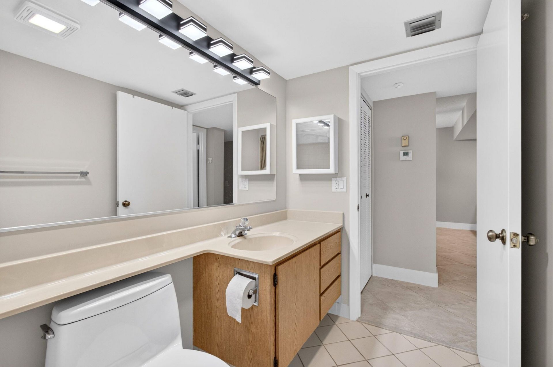 6169 Balboa Circle, Unit 103, Boca Raton, FL 33433 Photo