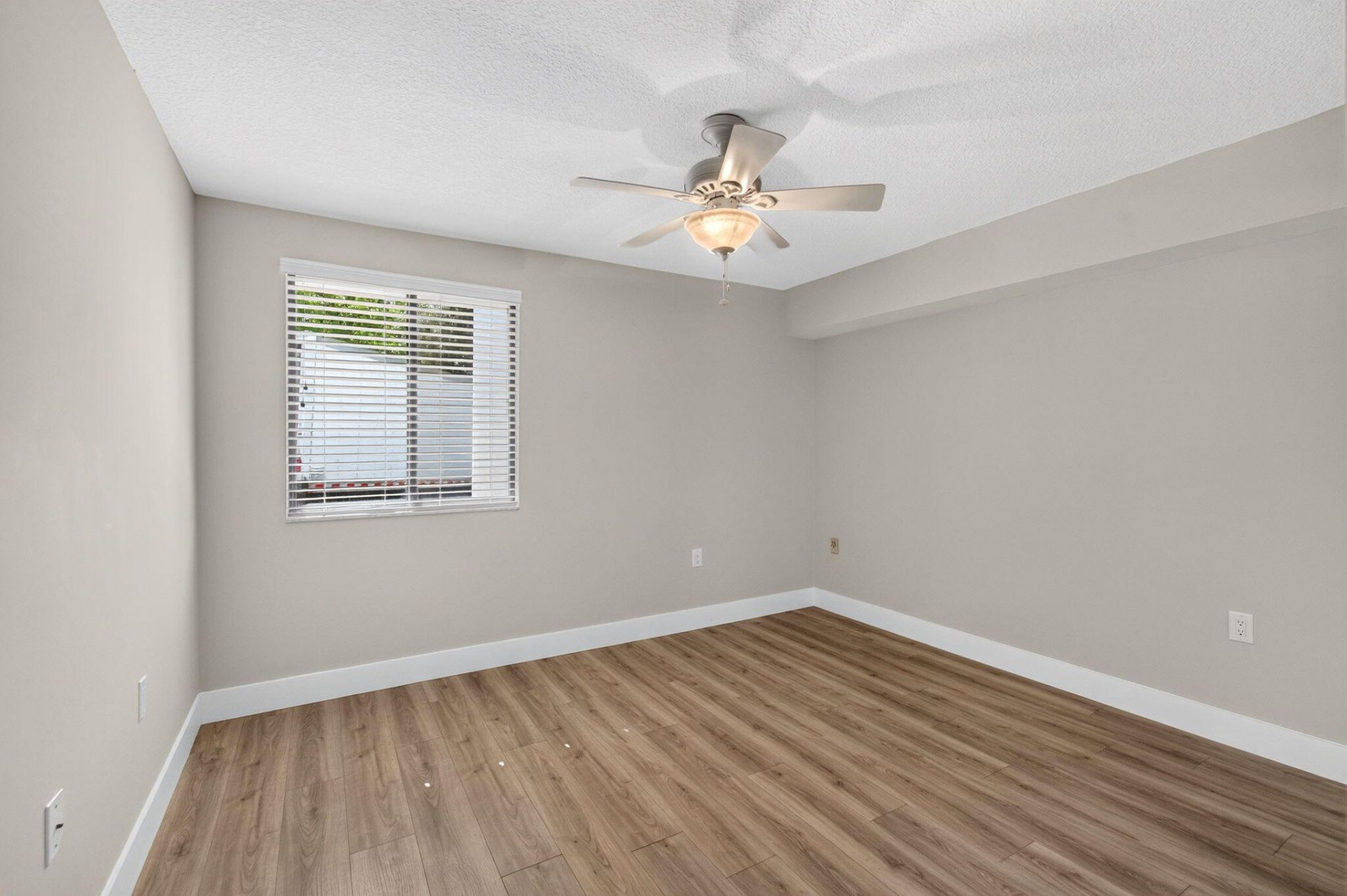 6169 Balboa Circle, Unit 103, Boca Raton, FL 33433 Photo
