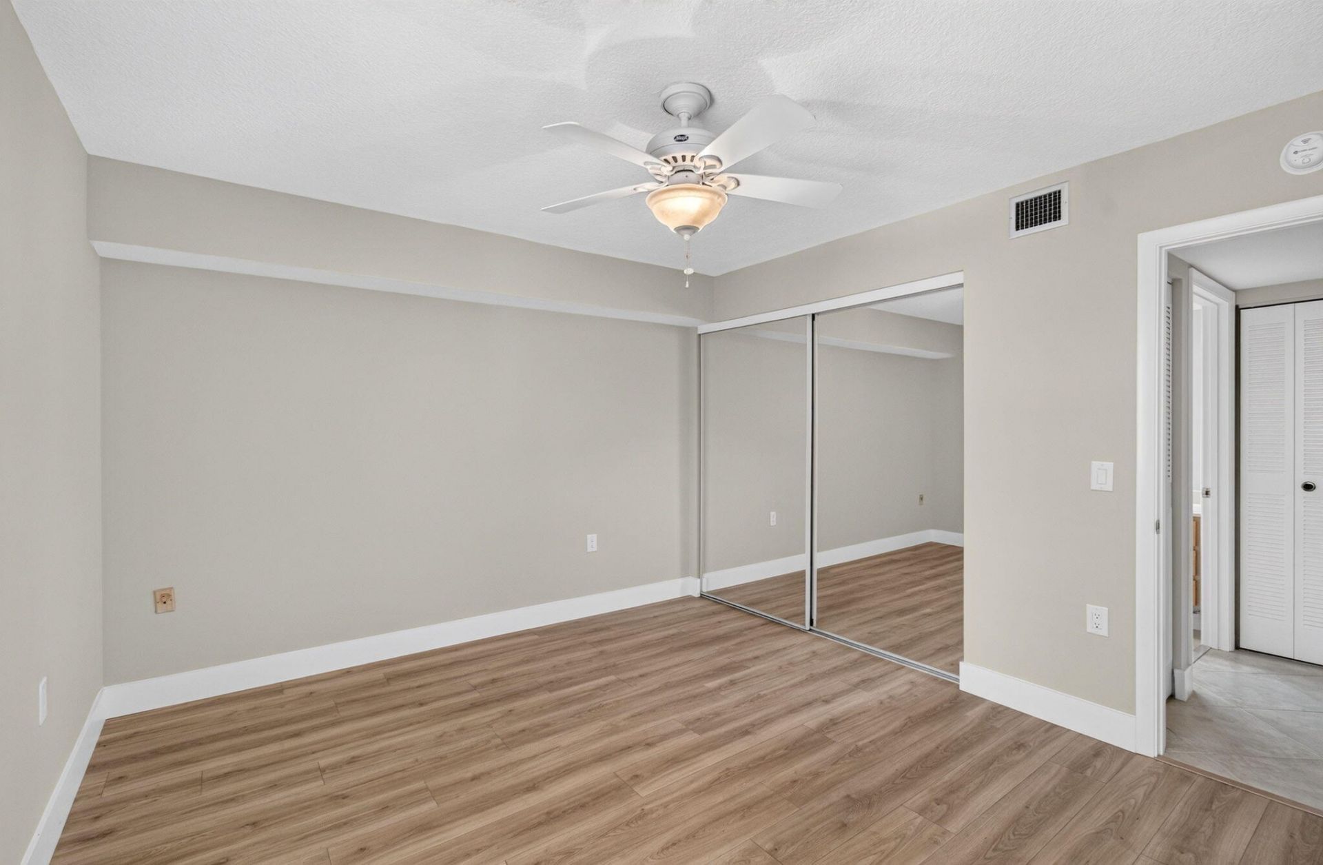 6169 Balboa Circle, Unit 103, Boca Raton, FL 33433 Photo