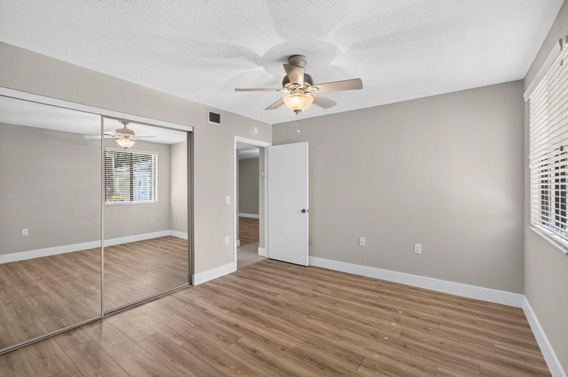 6169 Balboa Circle, Unit 103, Boca Raton, FL 33433 Photo