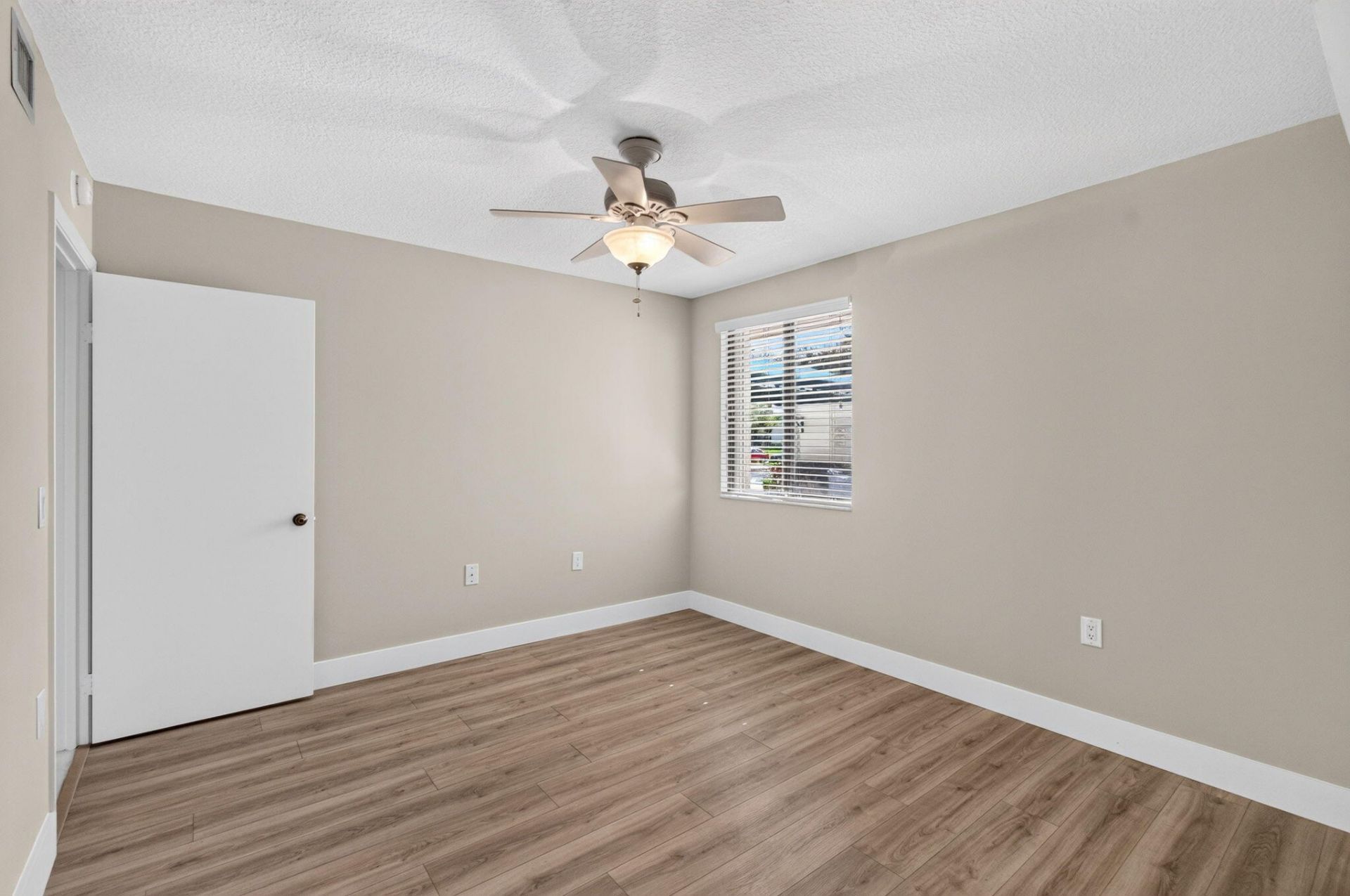 6169 Balboa Circle, Unit 103, Boca Raton, FL 33433 Photo