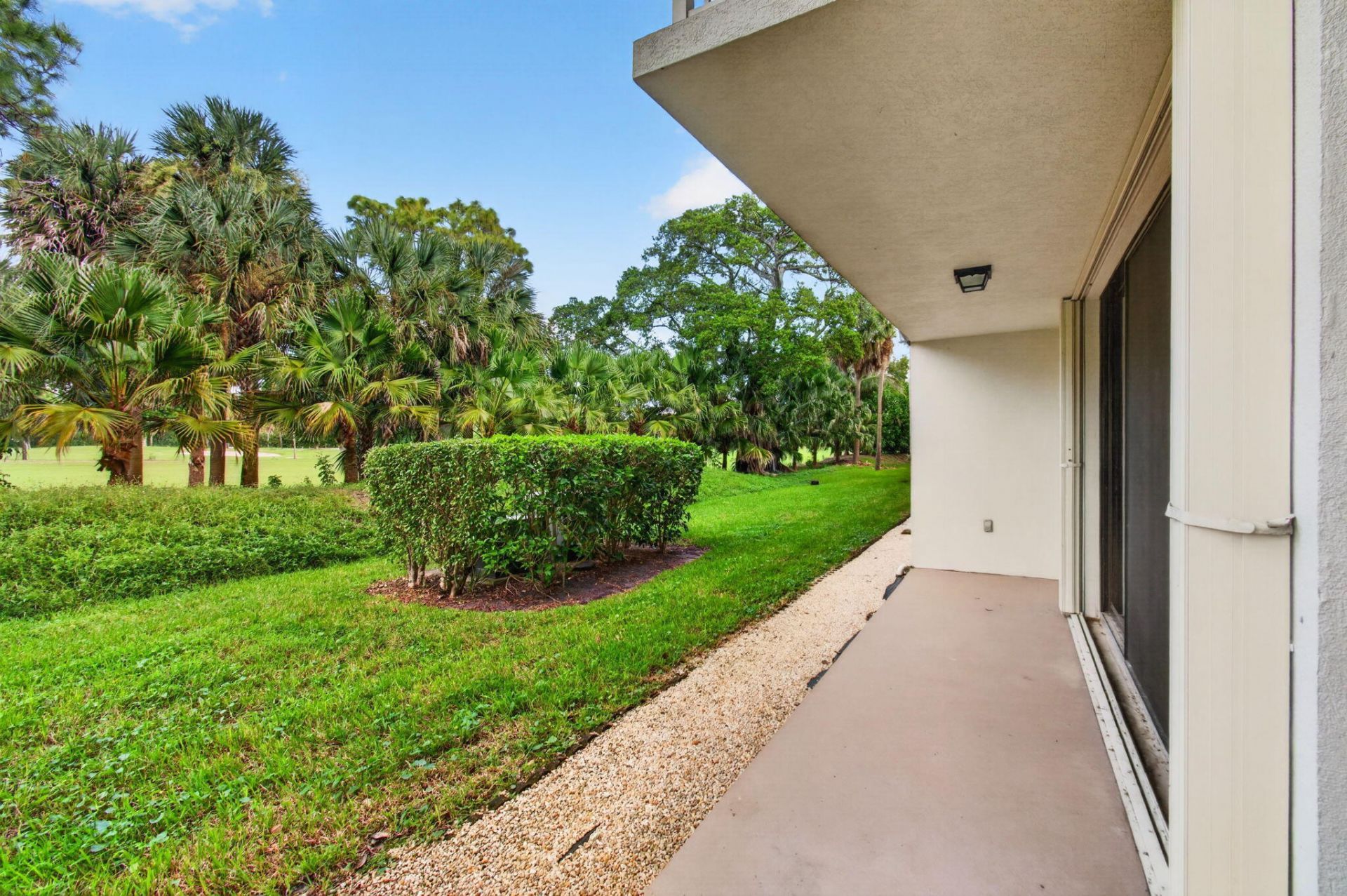 6169 Balboa Circle, Unit 103, Boca Raton, FL 33433 Photo