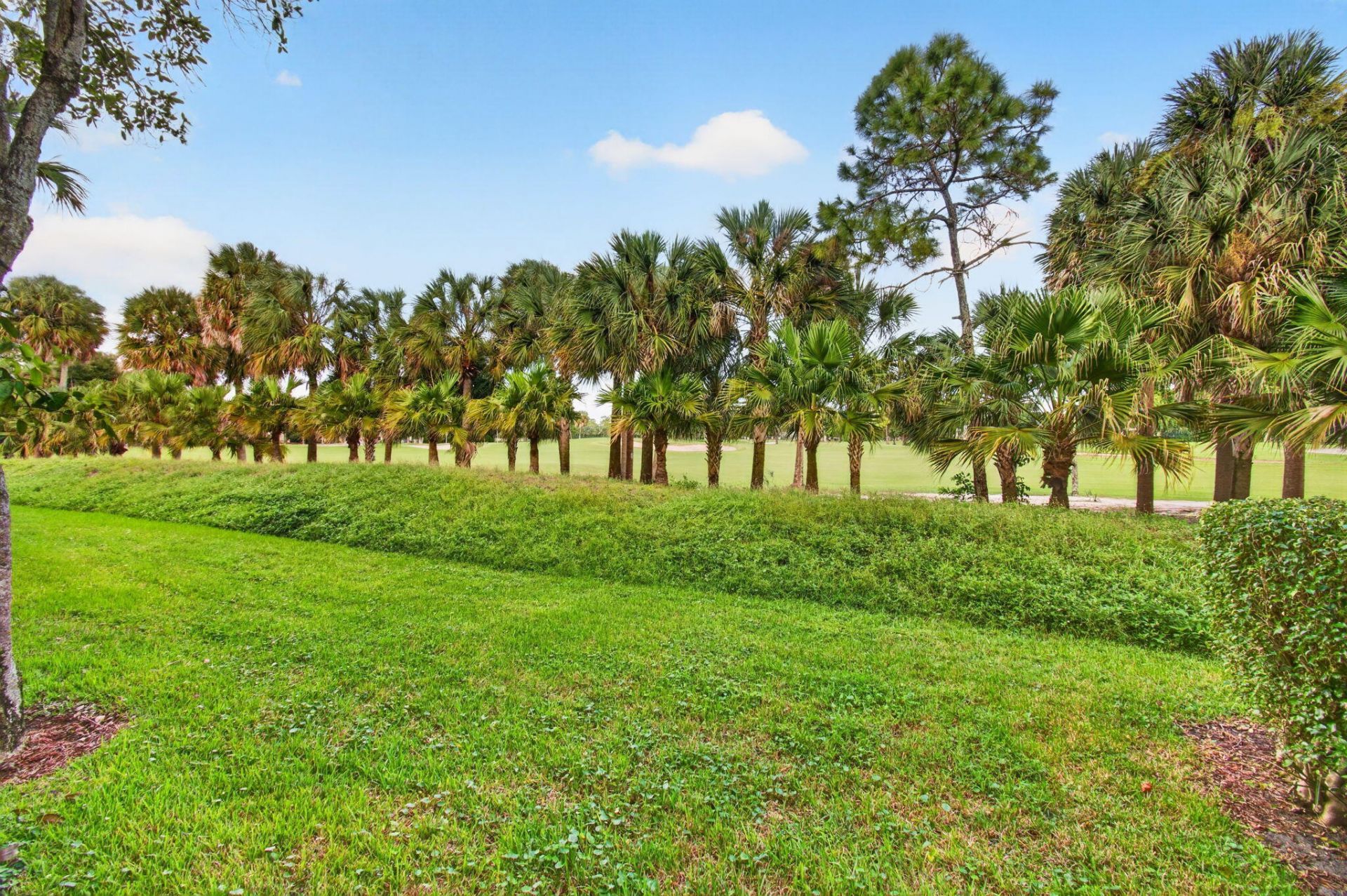 6169 Balboa Circle, Unit 103, Boca Raton, FL 33433 Photo