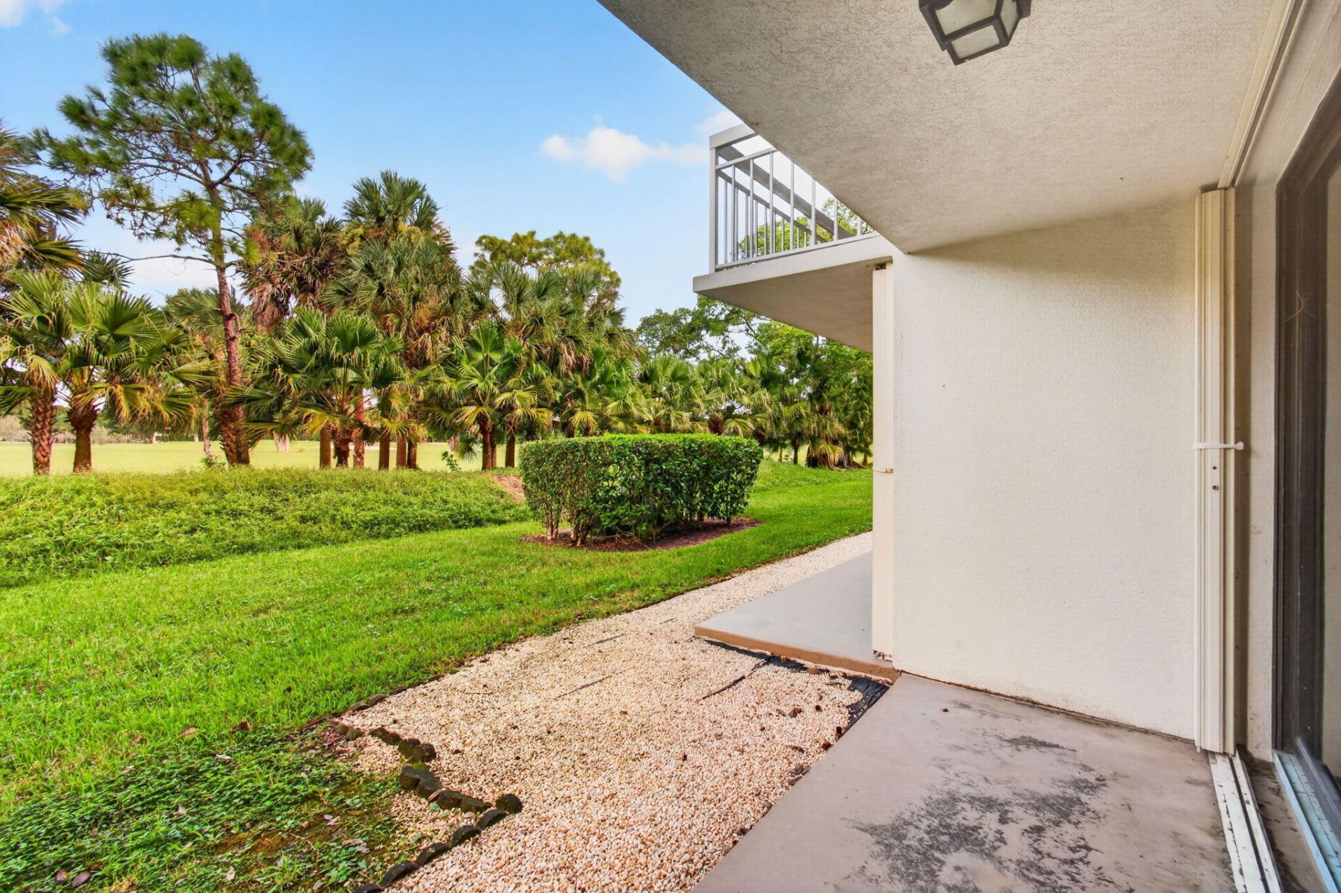 6169 Balboa Circle, Unit 103, Boca Raton, FL 33433 Photo