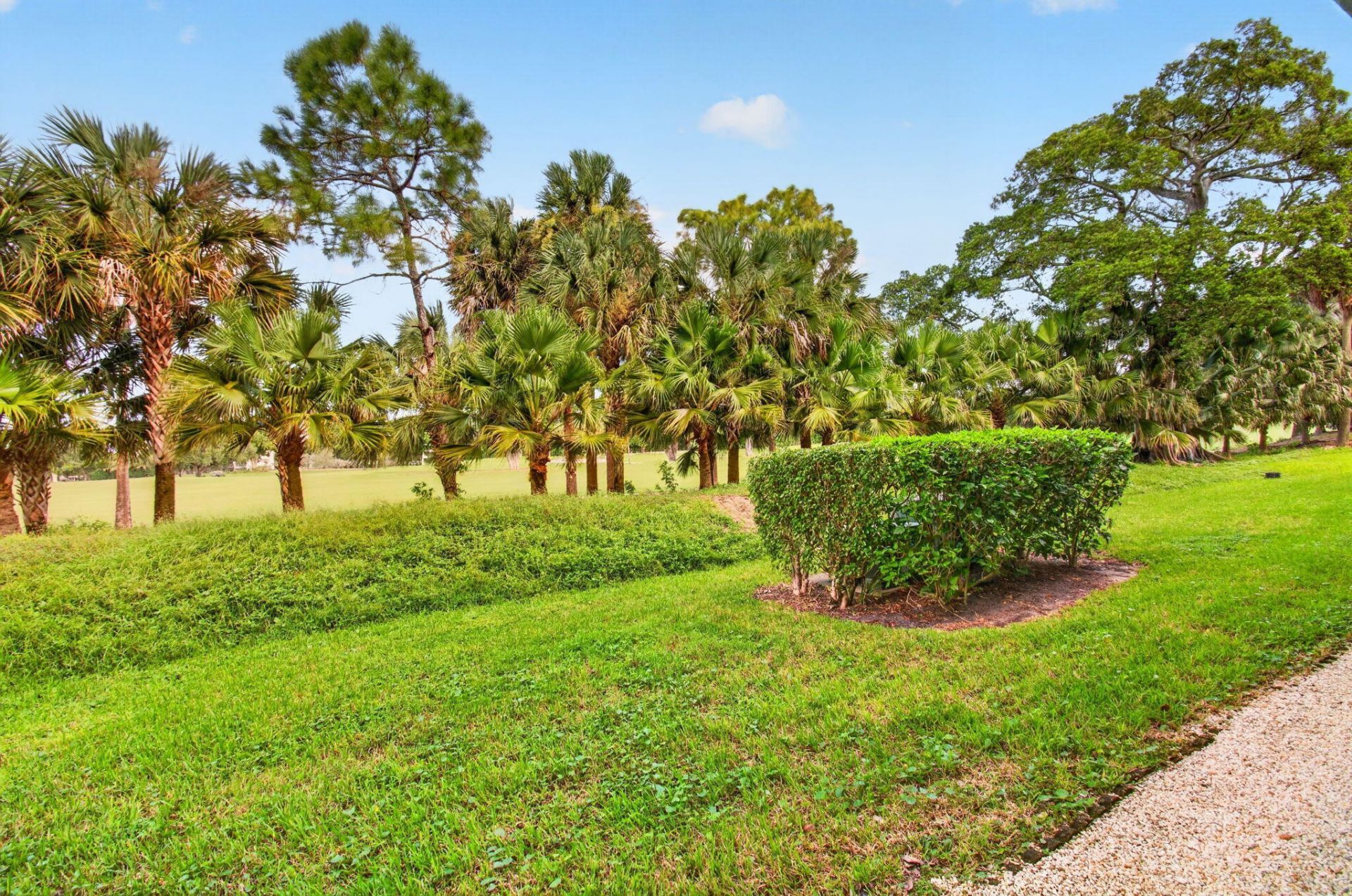 6169 Balboa Circle, Unit 103, Boca Raton, FL 33433 Photo
