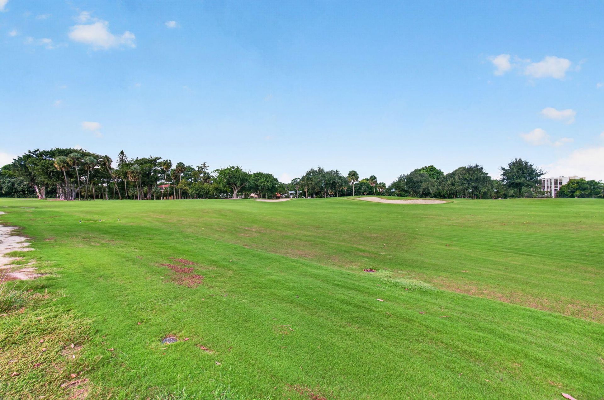 6169 Balboa Circle, Unit 103, Boca Raton, FL 33433 Photo