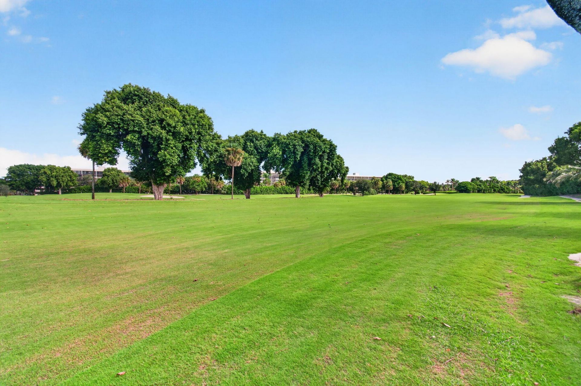 6169 Balboa Circle, Unit 103, Boca Raton, FL 33433 Photo
