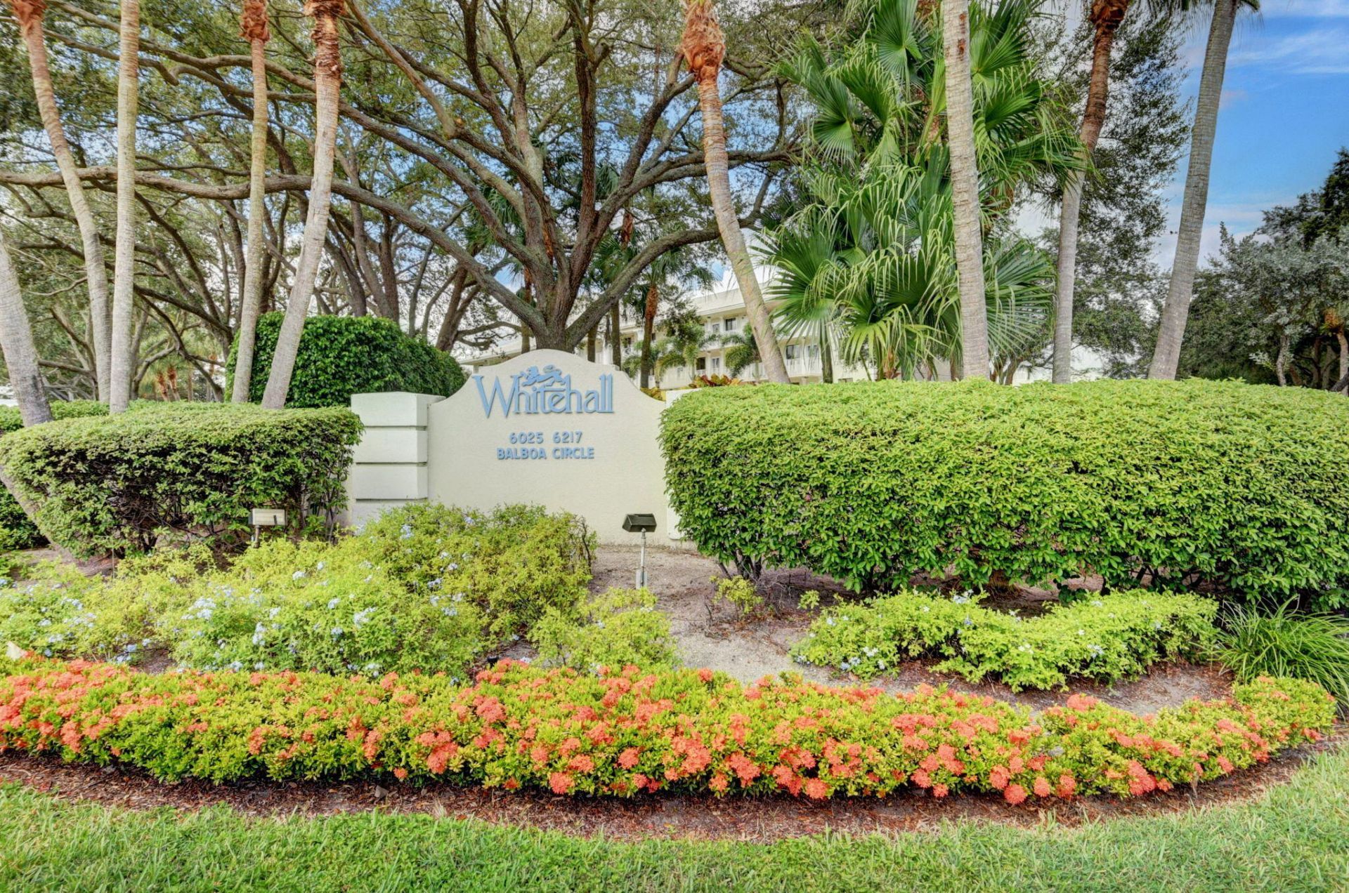 6169 Balboa Circle, Unit 103, Boca Raton, FL 33433 Photo