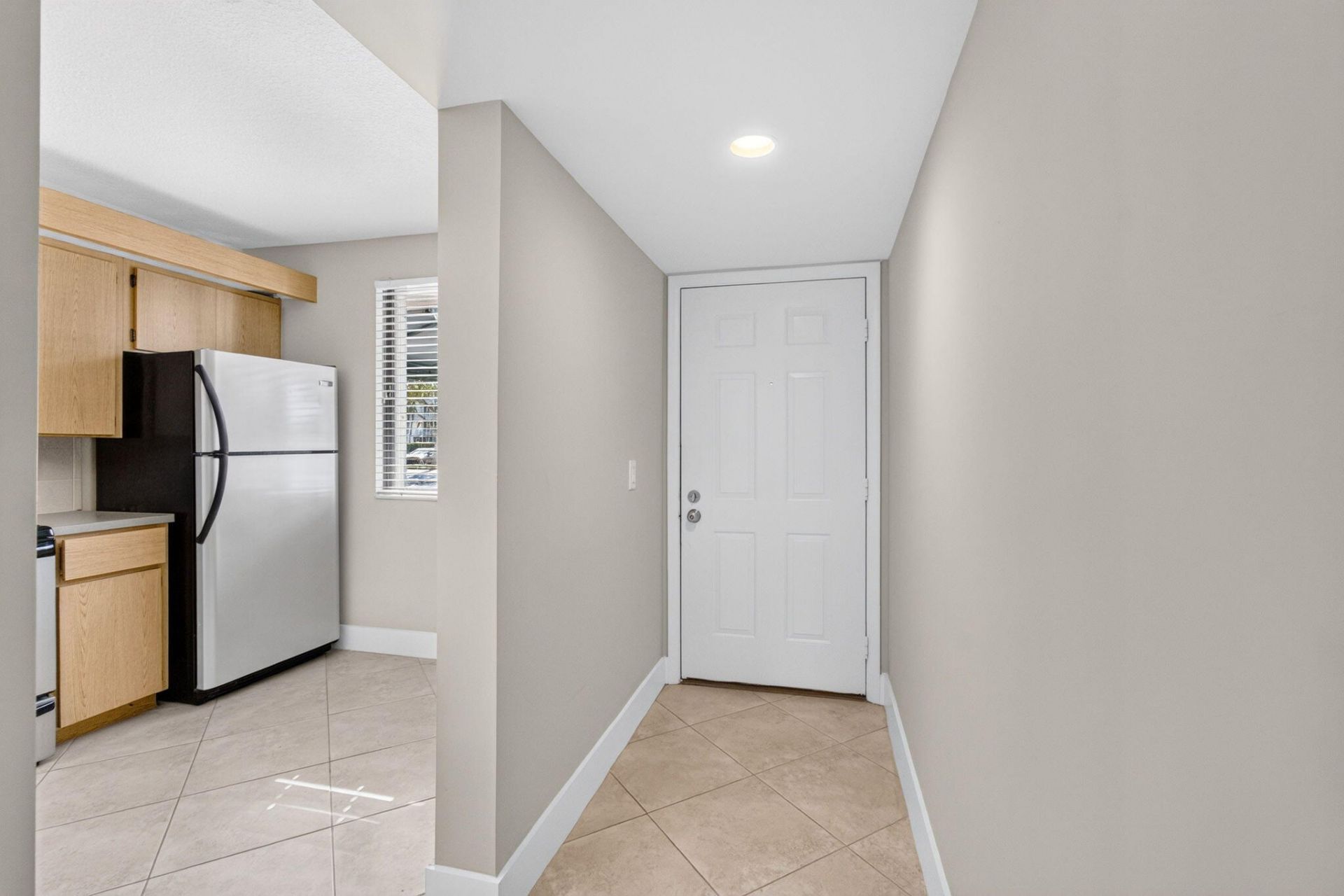 6169 Balboa Circle, Unit 103, Boca Raton, FL 33433 Photo