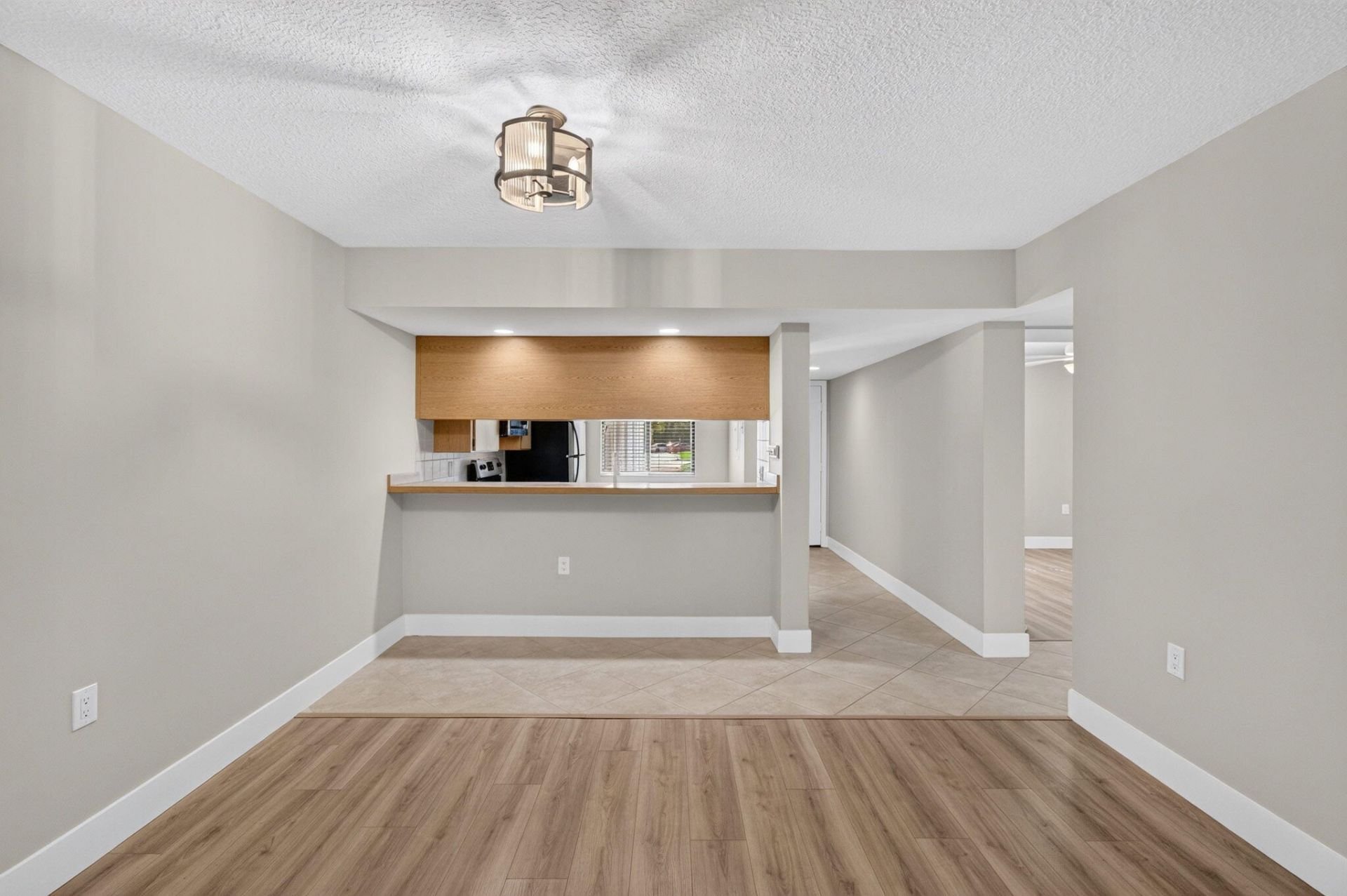 6169 Balboa Circle, Unit 103, Boca Raton, FL 33433 Photo
