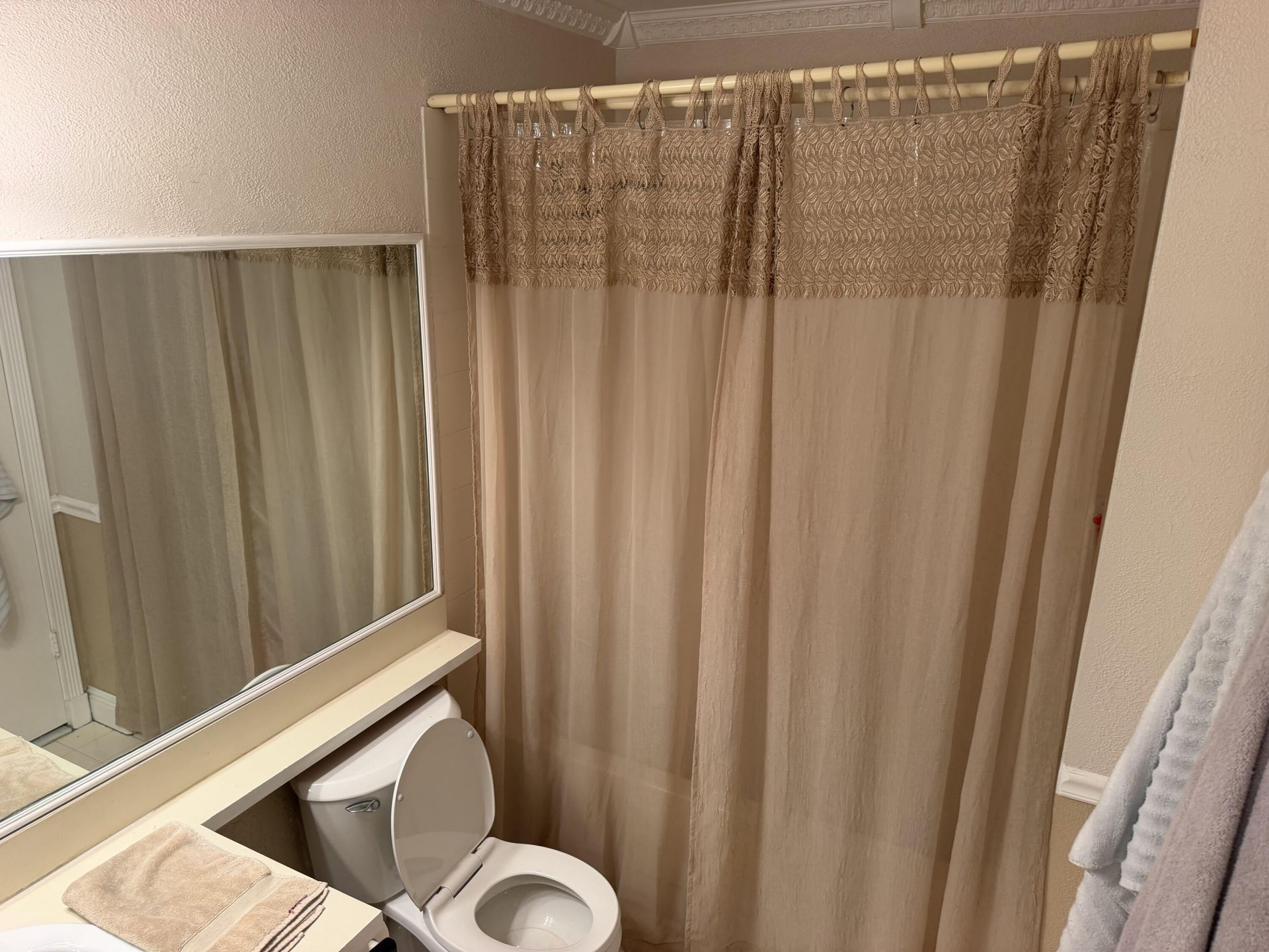 1104 Summit Trail Circle, Unit A, West Palm Beach, FL 33415 Photo