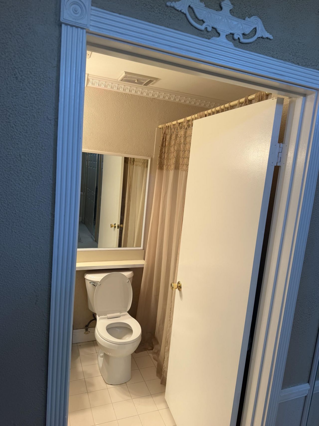 1104 Summit Trail Circle, Unit A, West Palm Beach, FL 33415 Photo