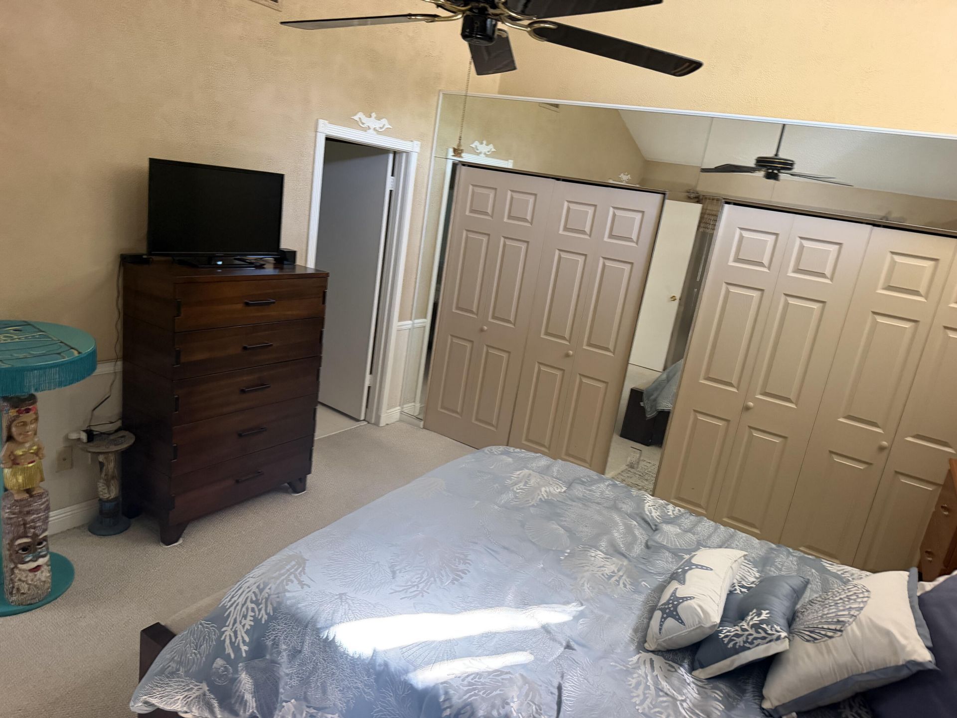 1104 Summit Trail Circle, Unit A, West Palm Beach, FL 33415 Photo