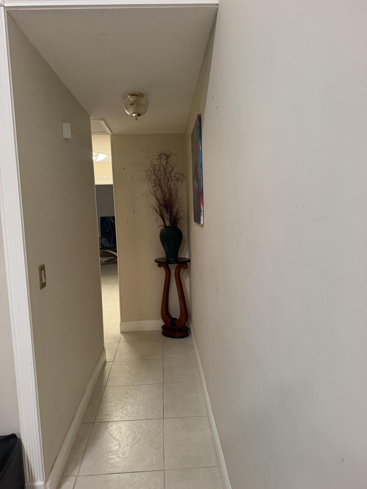 1104 Summit Trail Circle, Unit A, West Palm Beach, FL 33415 Photo