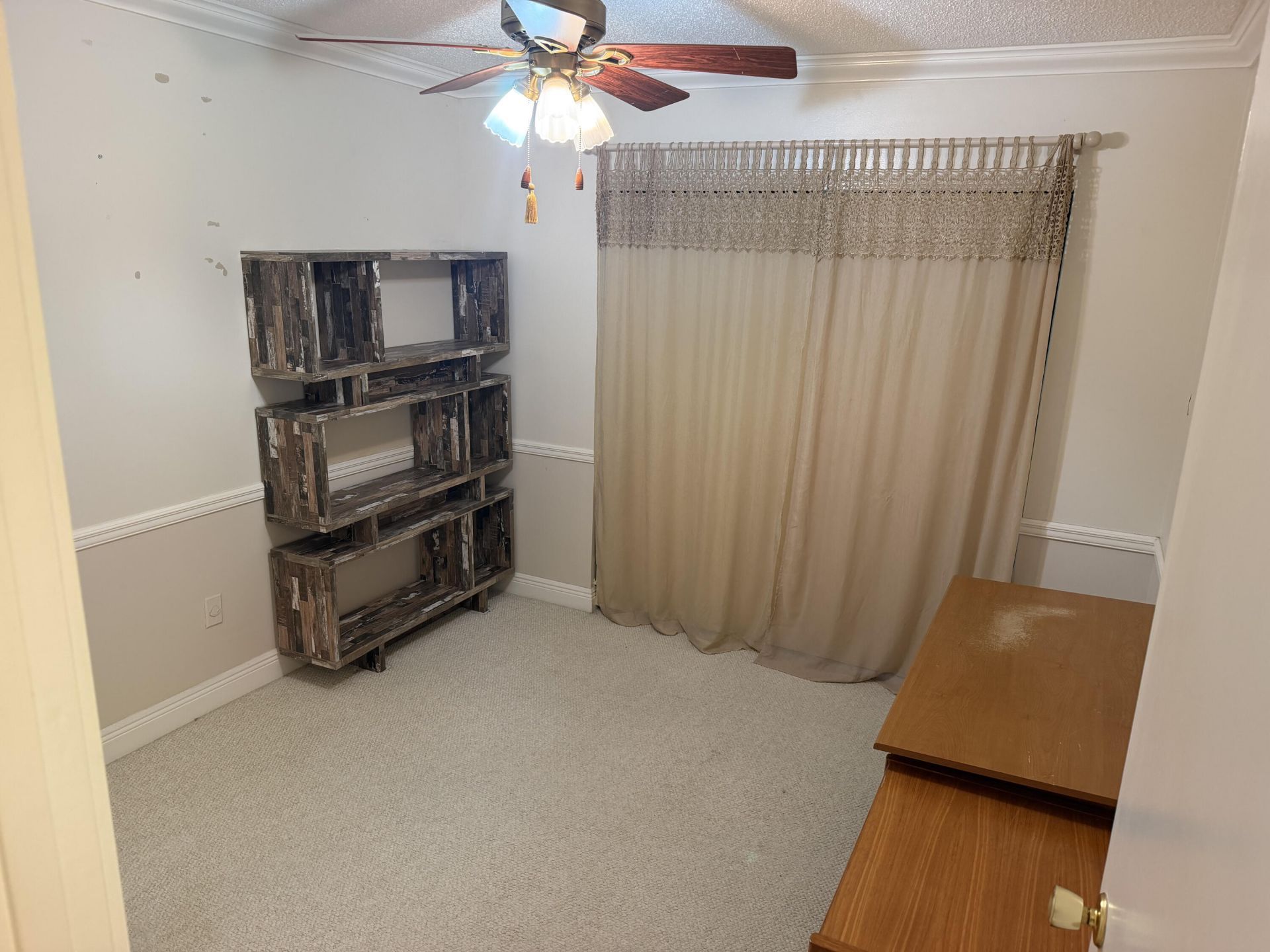 1104 Summit Trail Circle, Unit A, West Palm Beach, FL 33415 Photo