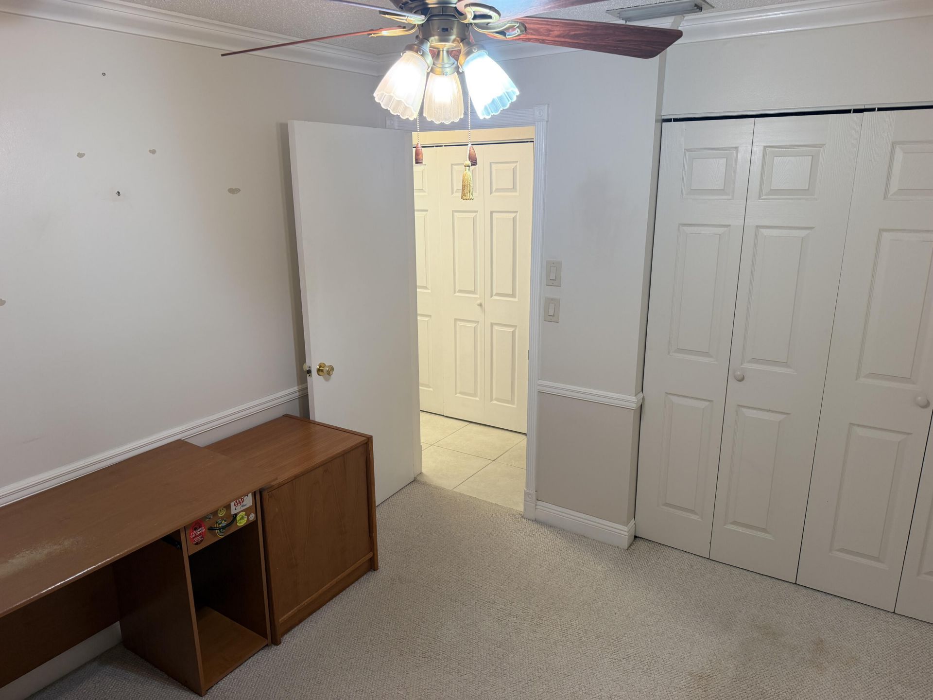 1104 Summit Trail Circle, Unit A, West Palm Beach, FL 33415 Photo