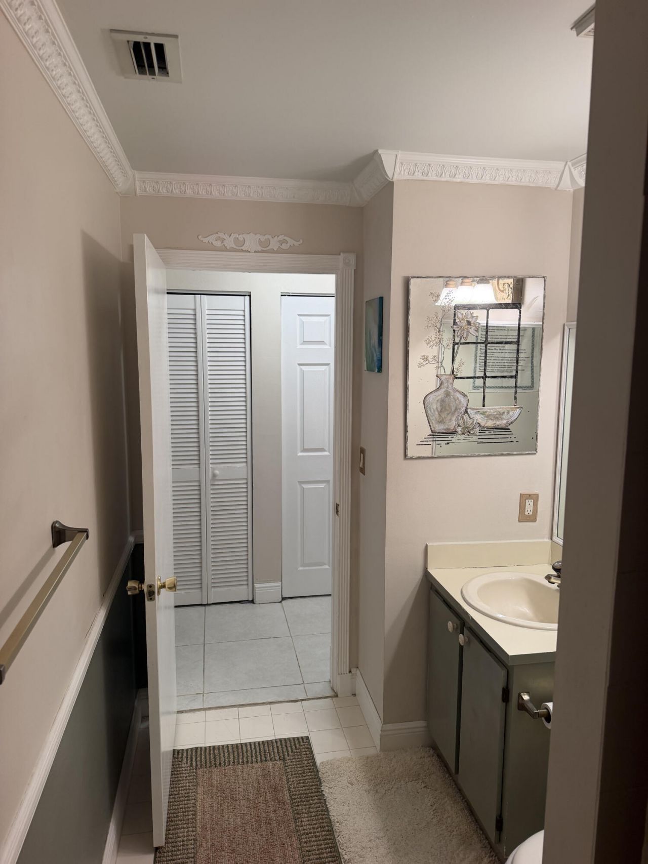 1104 Summit Trail Circle, Unit A, West Palm Beach, FL 33415 Photo