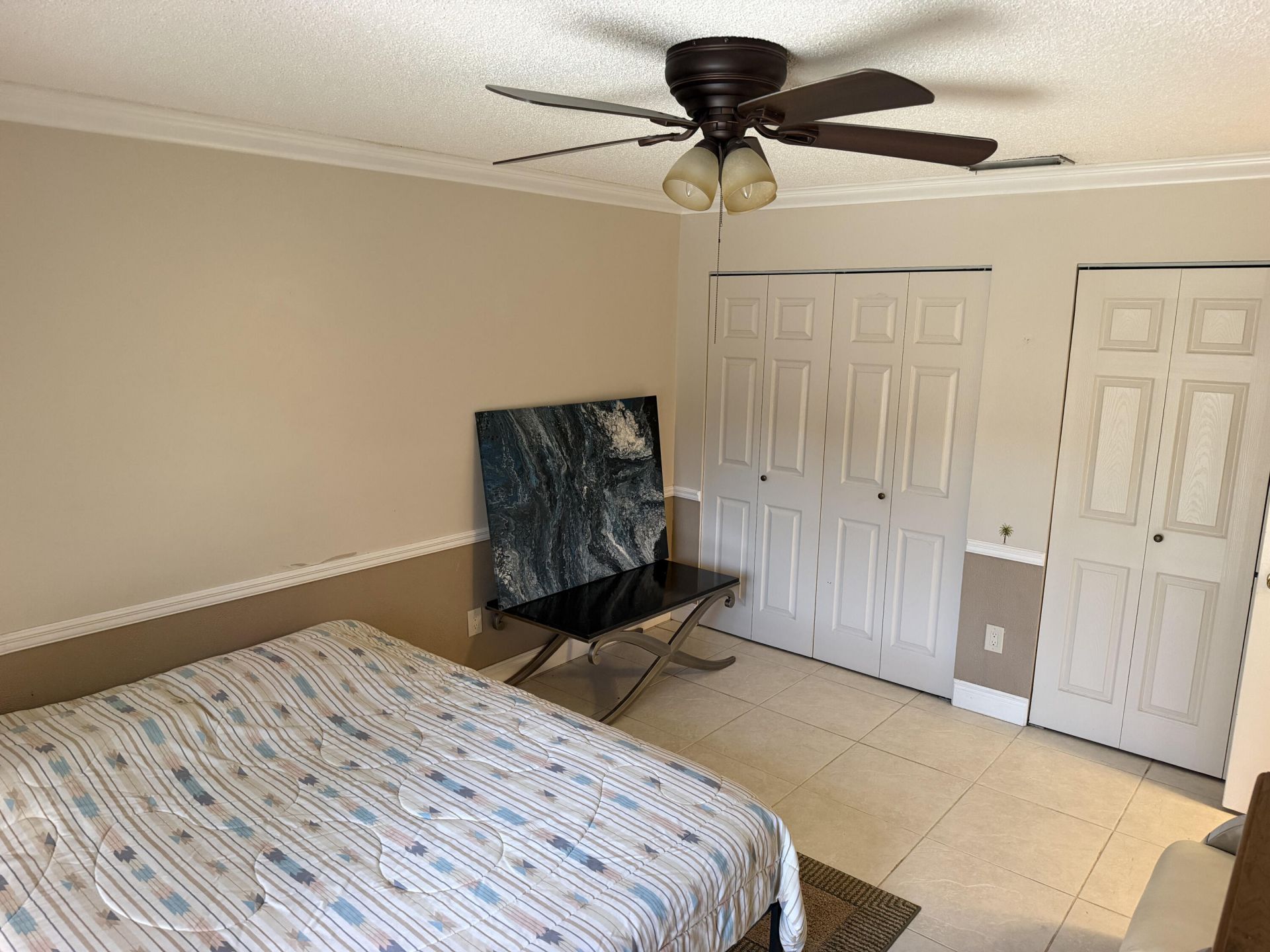 1104 Summit Trail Circle, Unit A, West Palm Beach, FL 33415 Photo