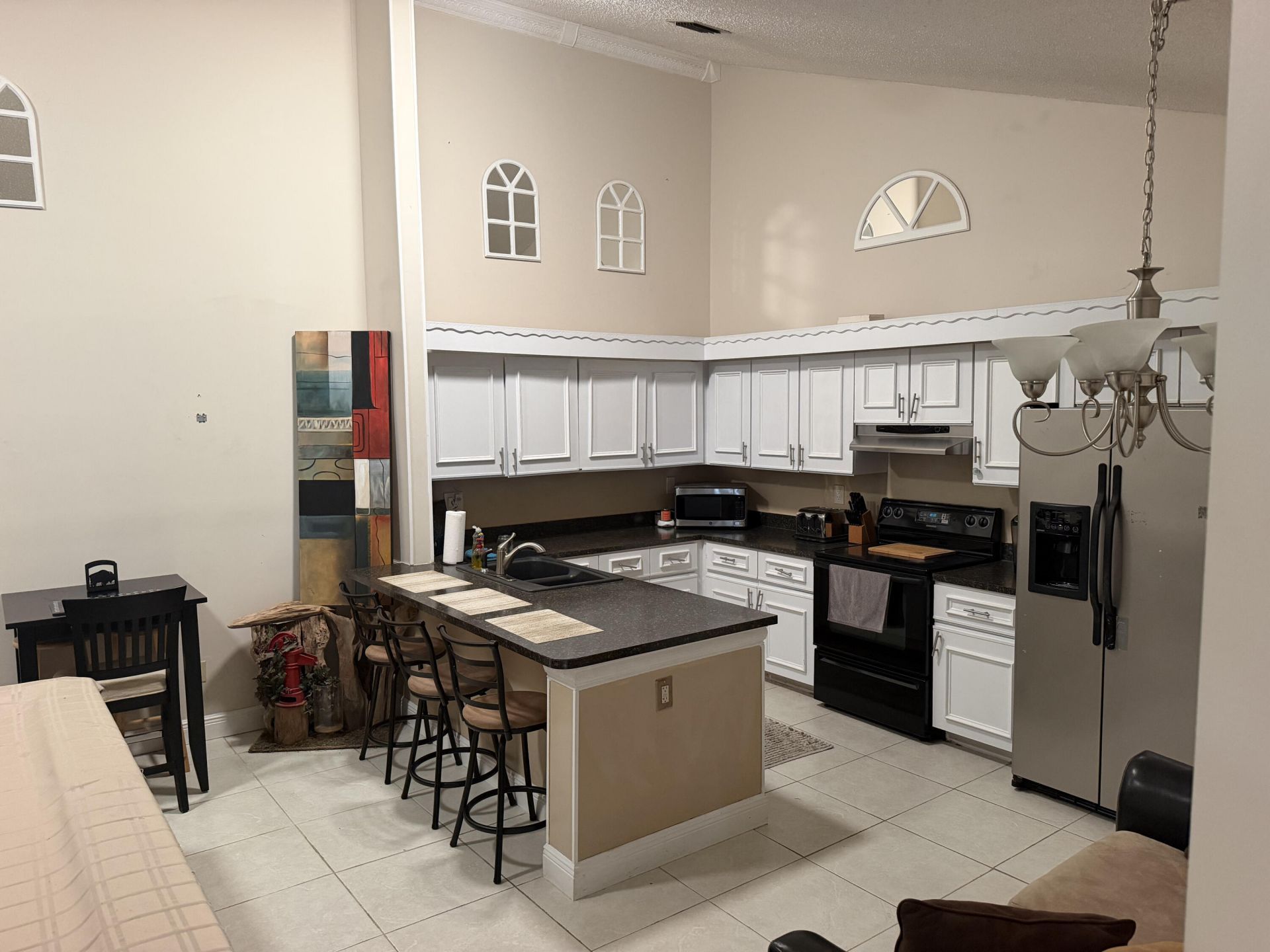 1104 Summit Trail Circle, Unit A, West Palm Beach, FL 33415 Photo