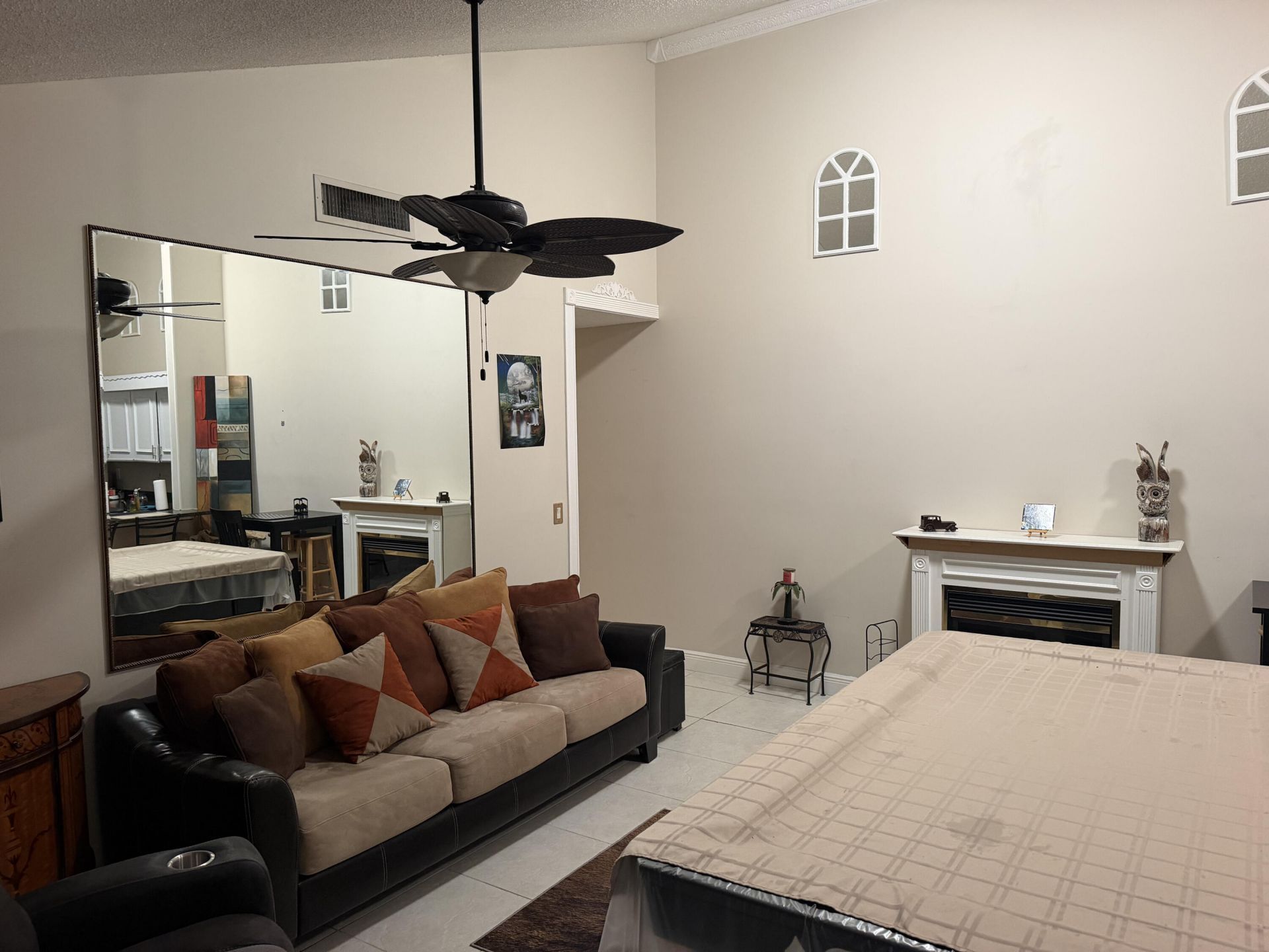 1104 Summit Trail Circle, Unit A, West Palm Beach, FL 33415 Photo