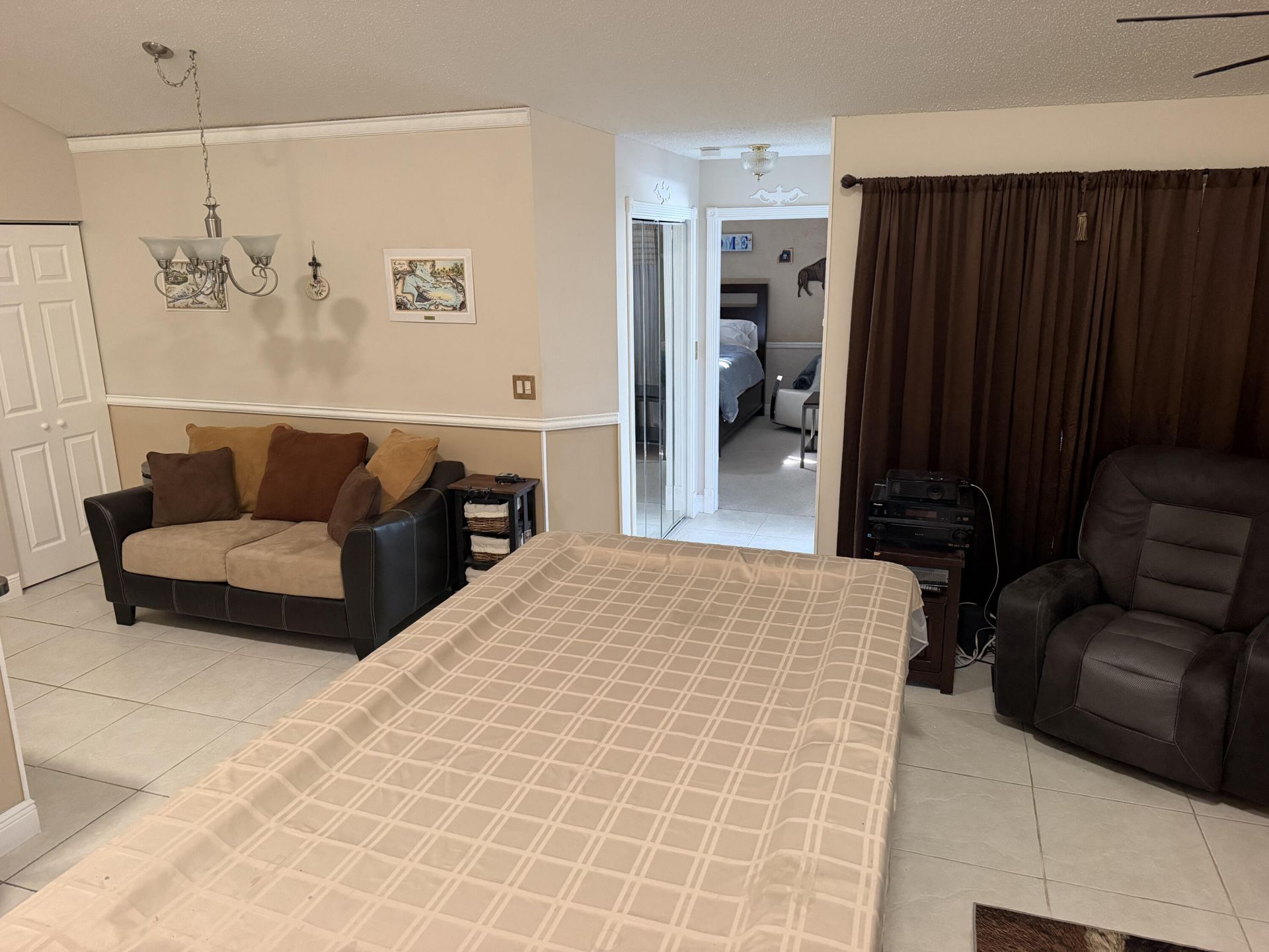 1104 Summit Trail Circle, Unit A, West Palm Beach, FL 33415 Photo