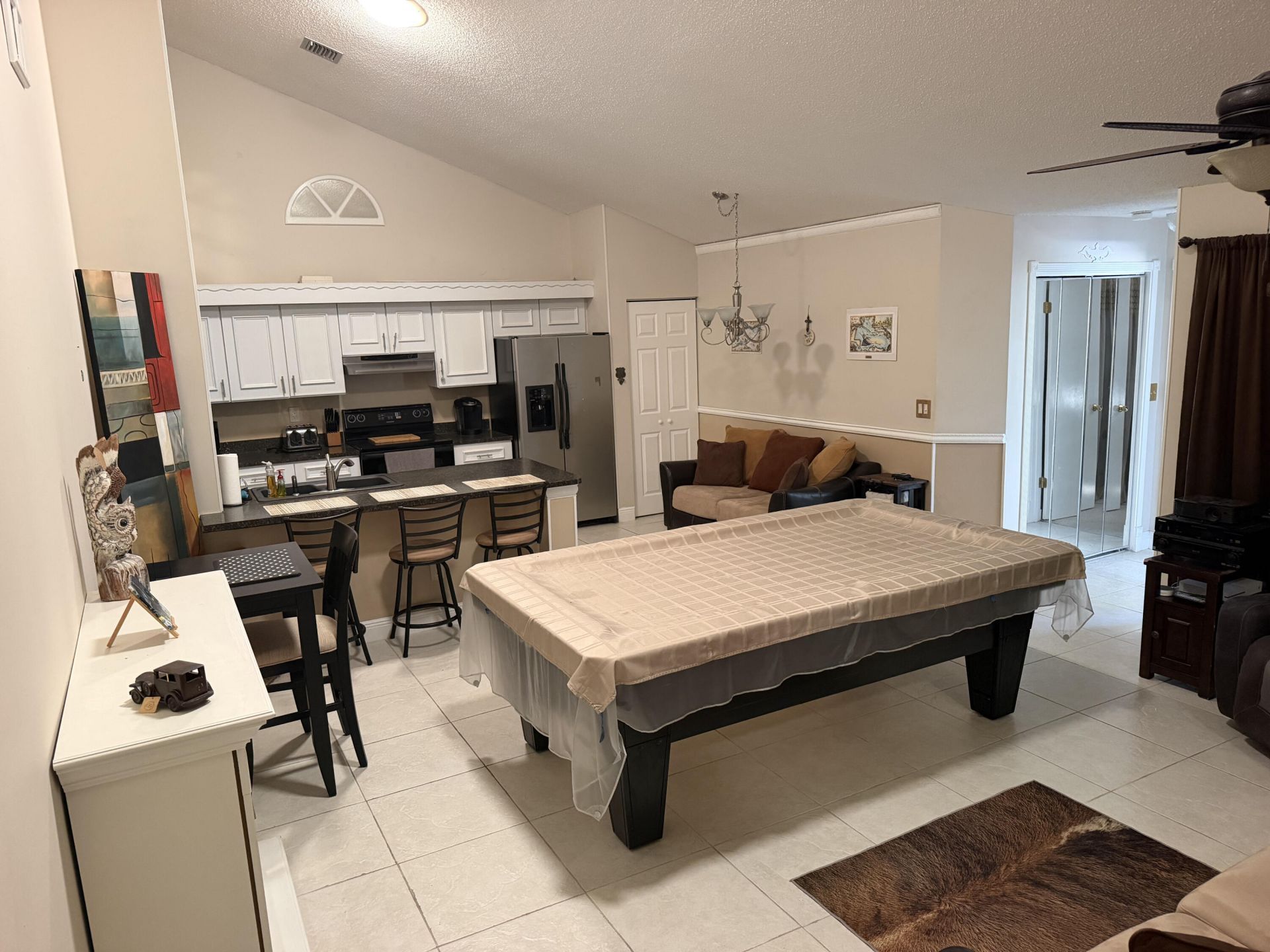 1104 Summit Trail Circle, Unit A, West Palm Beach, FL 33415 Photo