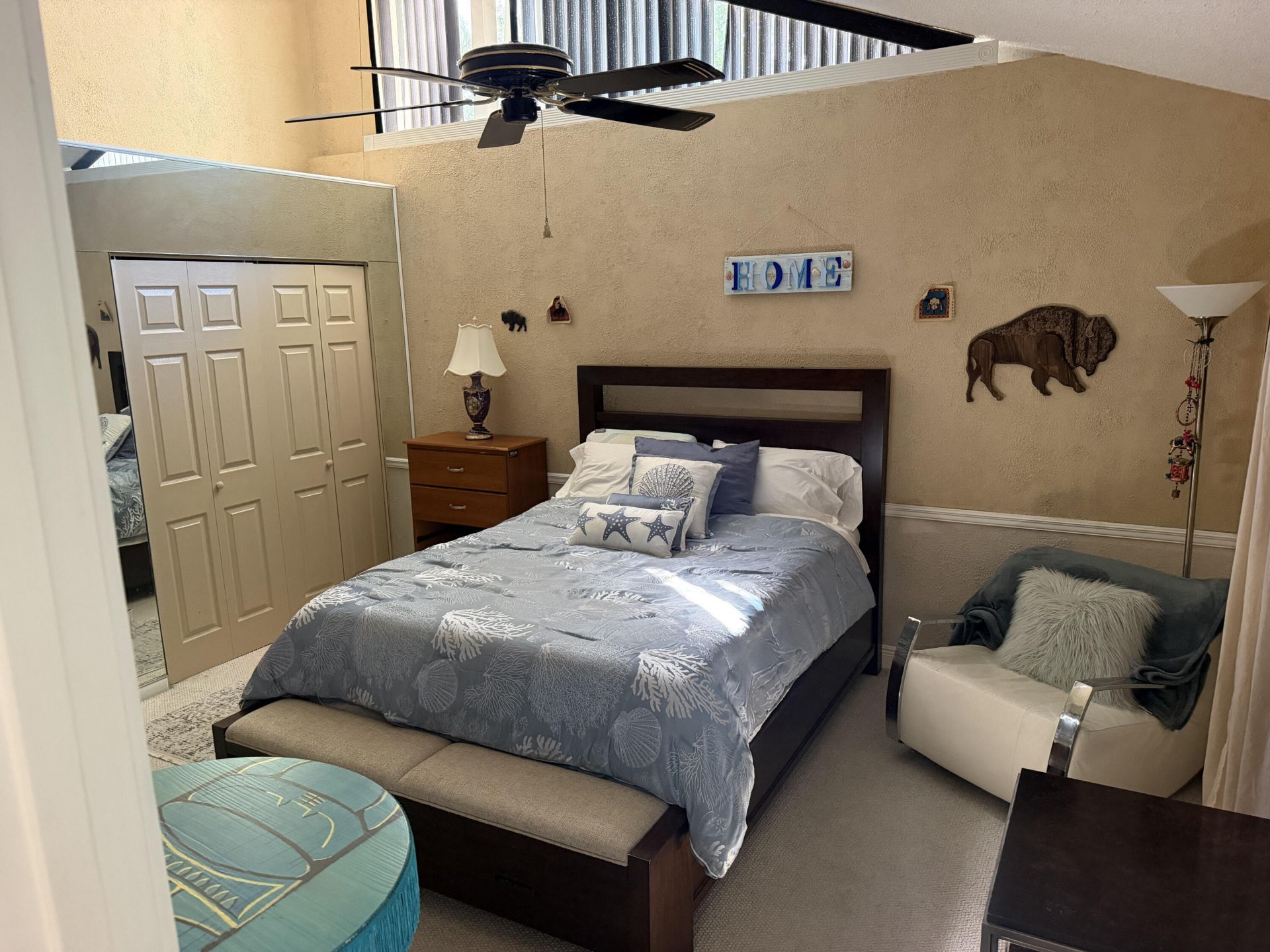 1104 Summit Trail Circle, Unit A, West Palm Beach, FL 33415 Photo