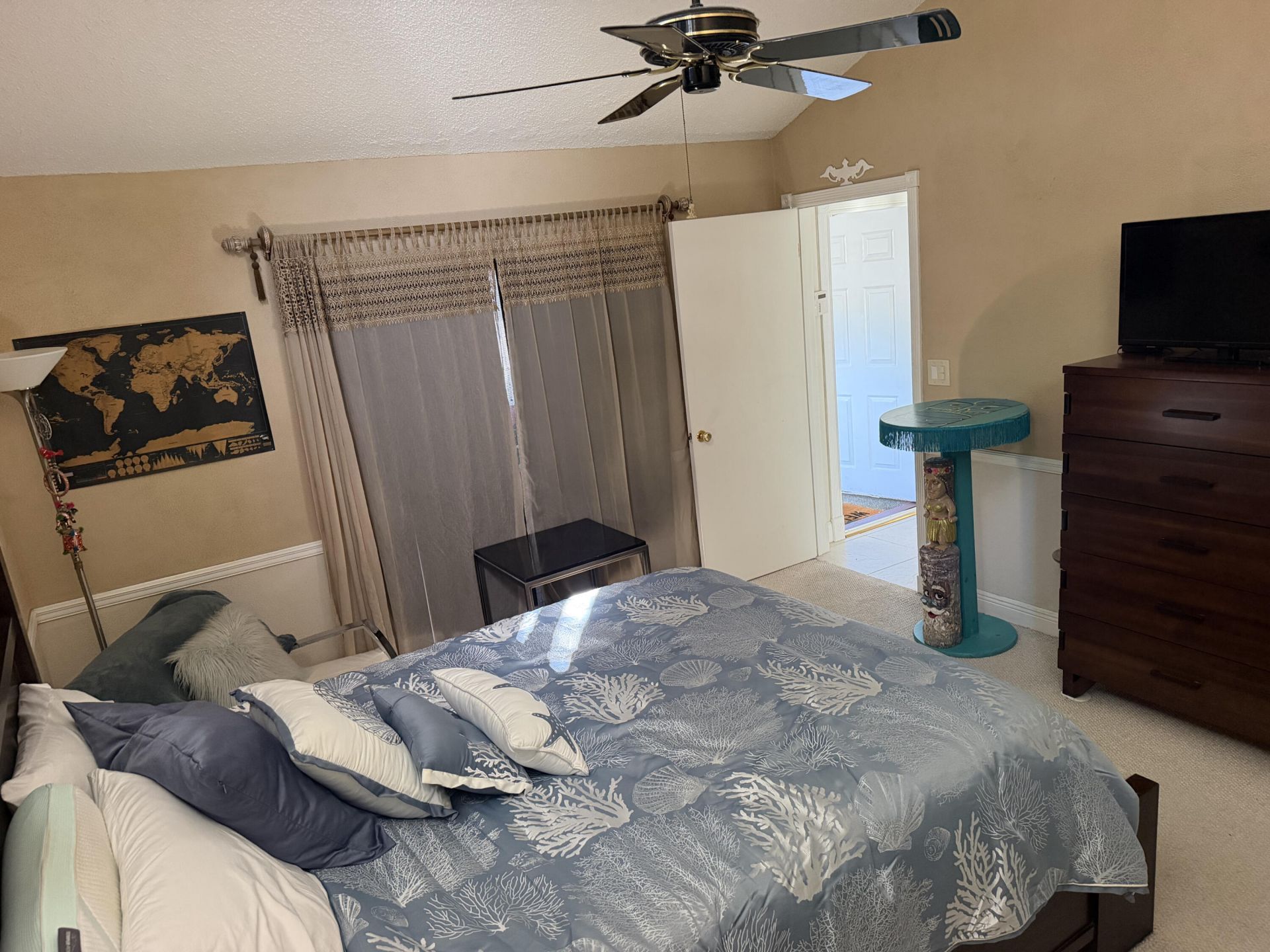1104 Summit Trail Circle, Unit A, West Palm Beach, FL 33415 Photo