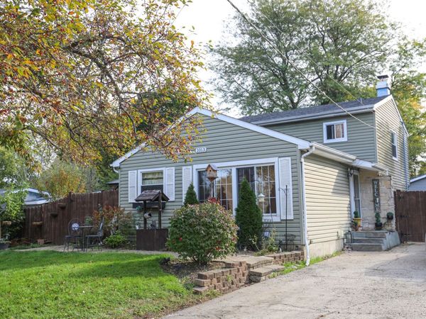 1013 Bonnie Brook Lane , Round Lake Beach, IL 60073