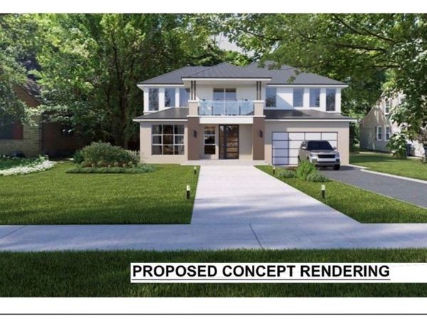 1392 Westover Road , Cleveland Heights, OH 44118