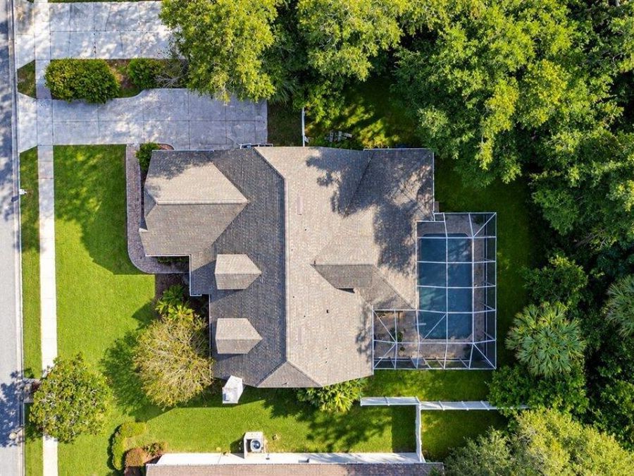 Property Image 46