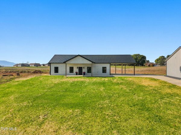 1970 Erwin Highway, Greeneville, TN 37745