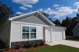 199 Cape Horn Drive  photo 4