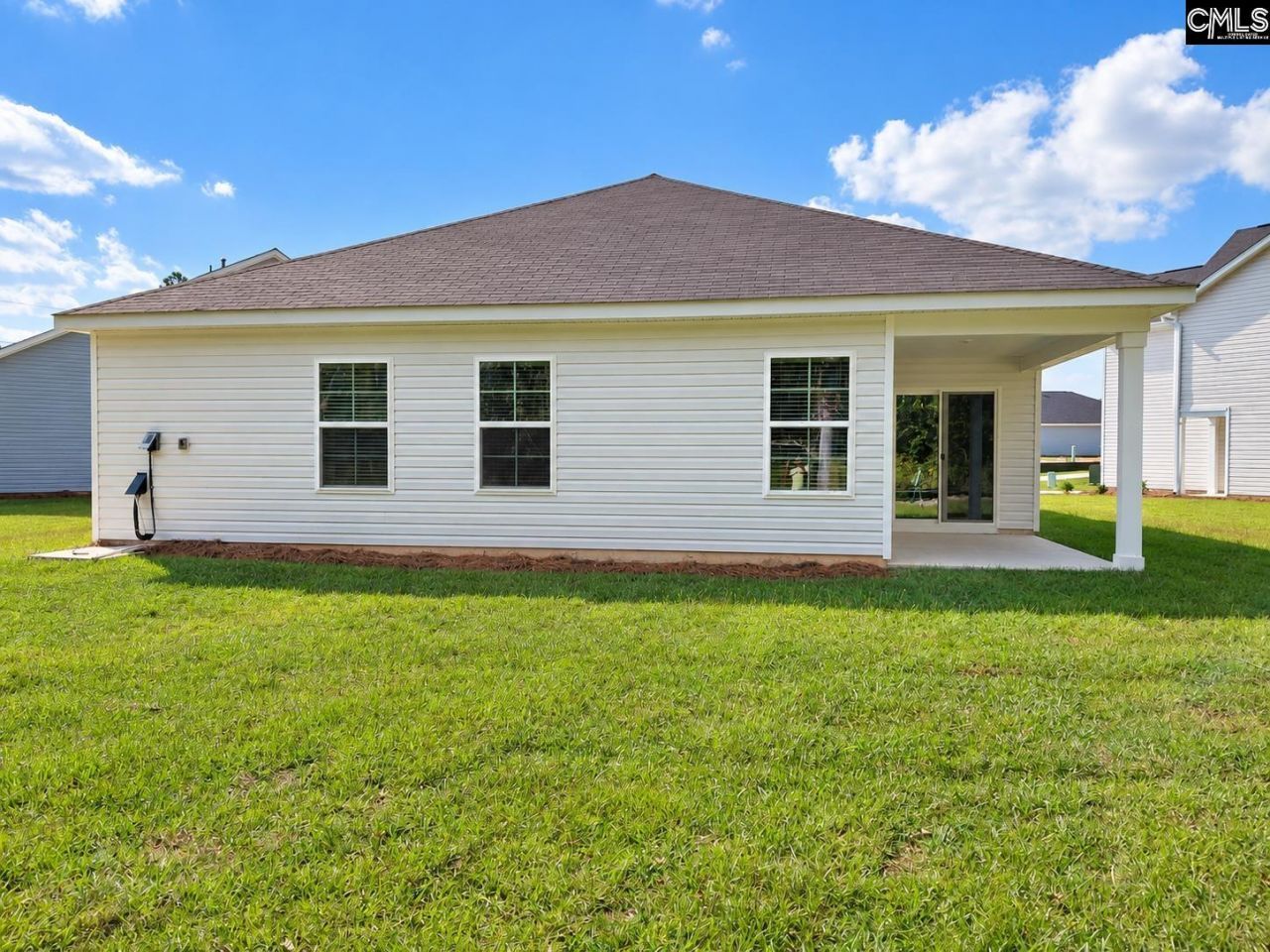 199 Cape Horn Drive  Photo 20