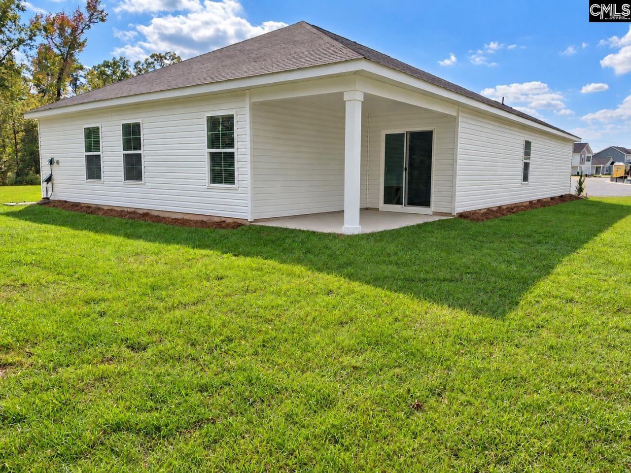 199 Cape Horn Drive  Photo 21