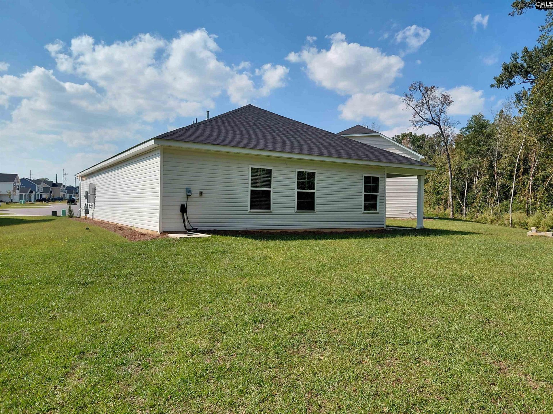 199 Cape Horn Drive  Photo 22