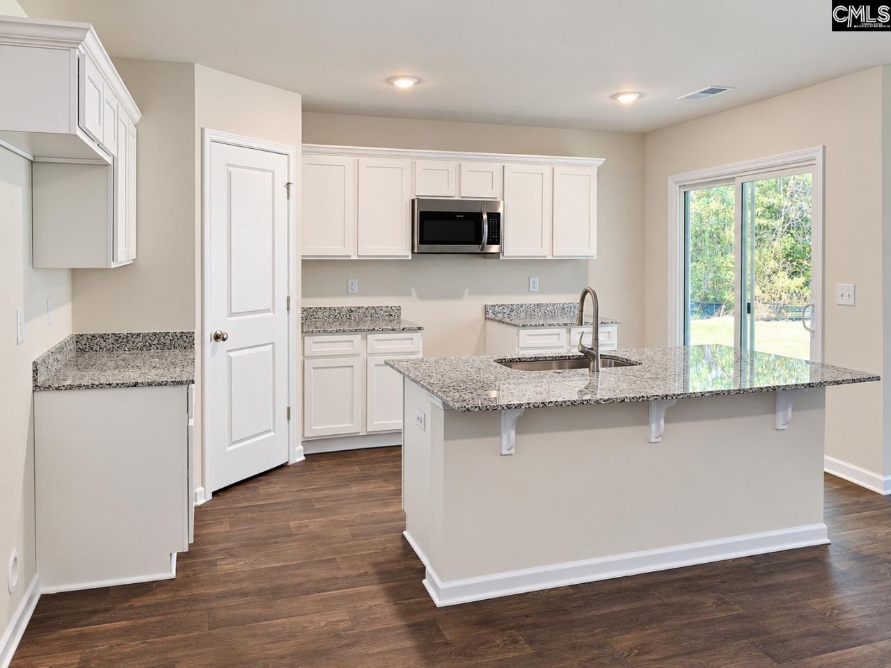 199 Cape Horn Drive  Photo 4