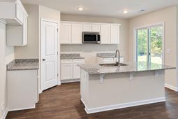199 Cape Horn Drive  photo 4