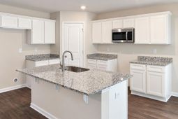 199 Cape Horn Drive  photo 4