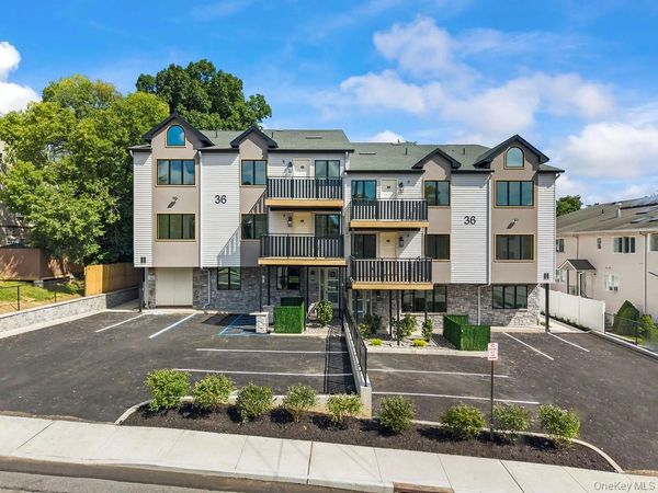 36 Calvert Drive , Unit 314, Monsey, NY 10952