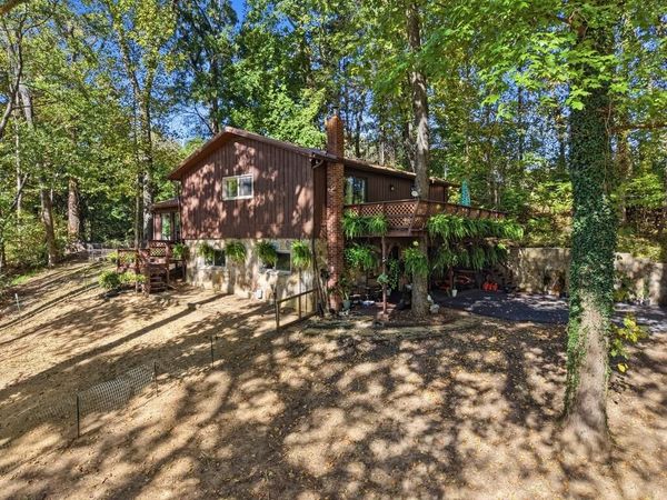 160 Monticello Circle, Cookeville, TN 38506