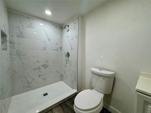 7605 NW 68th Ct , Medley, FL 33166