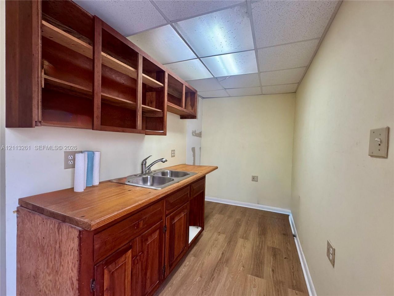 7605 NW 68th Ct , Medley, FL 33166 Photo