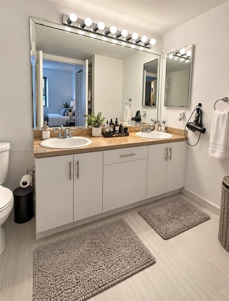 3300 NE 191st St , Unit 117, Aventura, FL 33180 Photo
